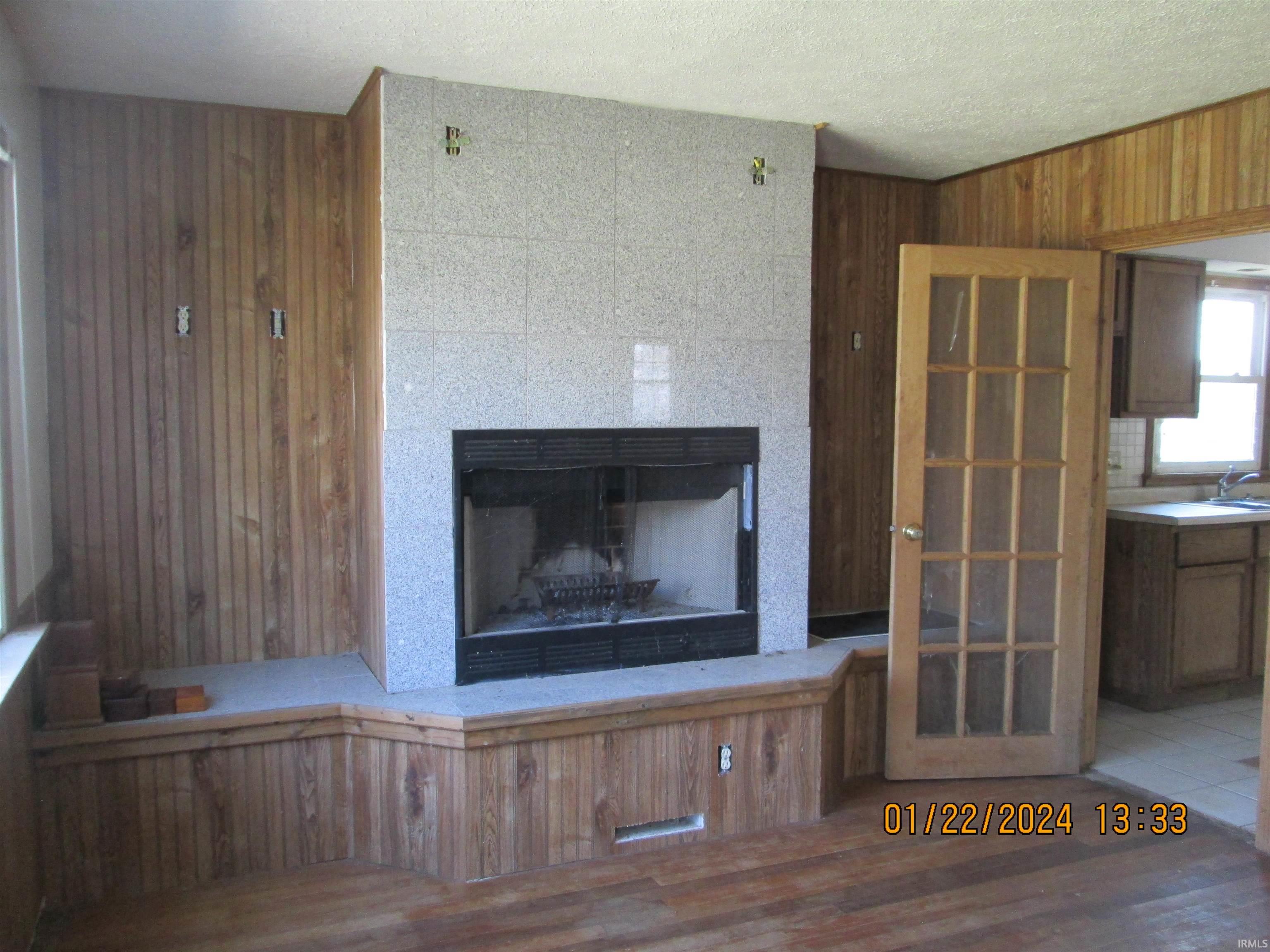 408 West Summit Street Delphi, IN 46923 - Photo 5 of 17 Gallery Image 5