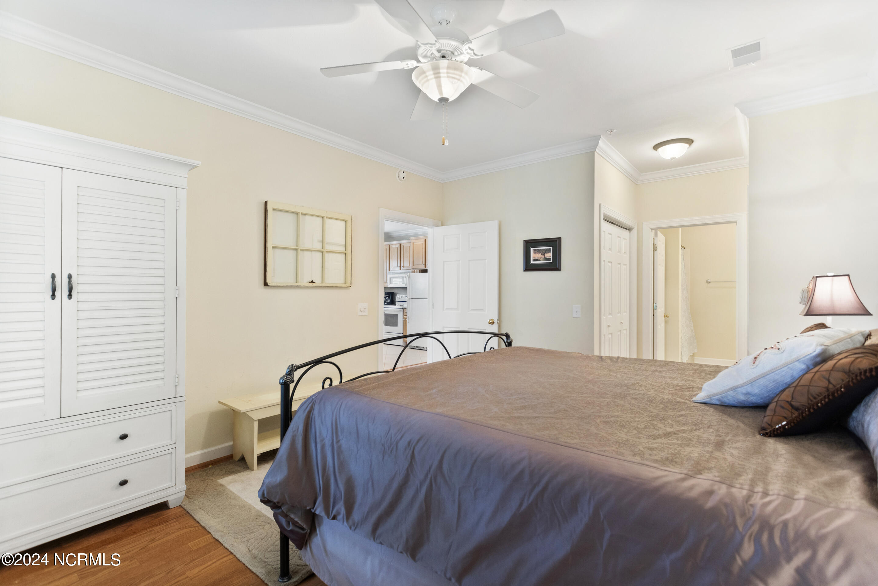 170 Clubhouse Road, Unit 4 Sunset Beach, NC 28468 - Photo 25 of 47 mls-IMG_6092