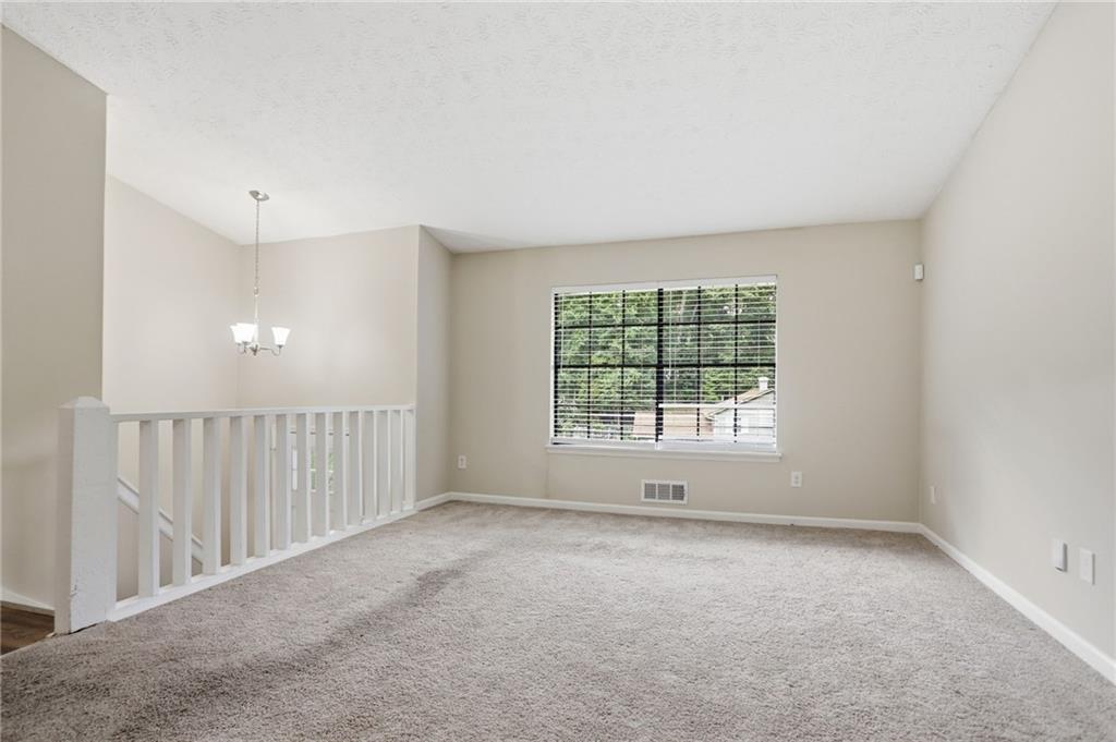 4305 Old Lake Drive Decatur, GA 30034 - Photo 11 of 39