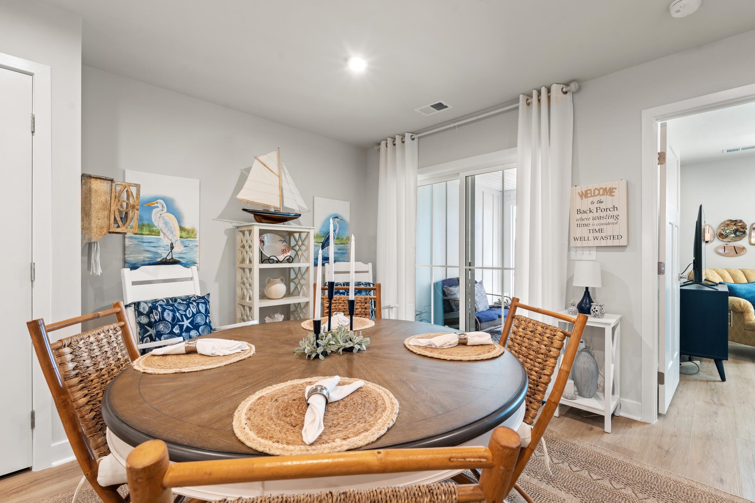 2343 Elowen Lane, Unit 11D Longs, SC 29568 - Photo 11 of 40