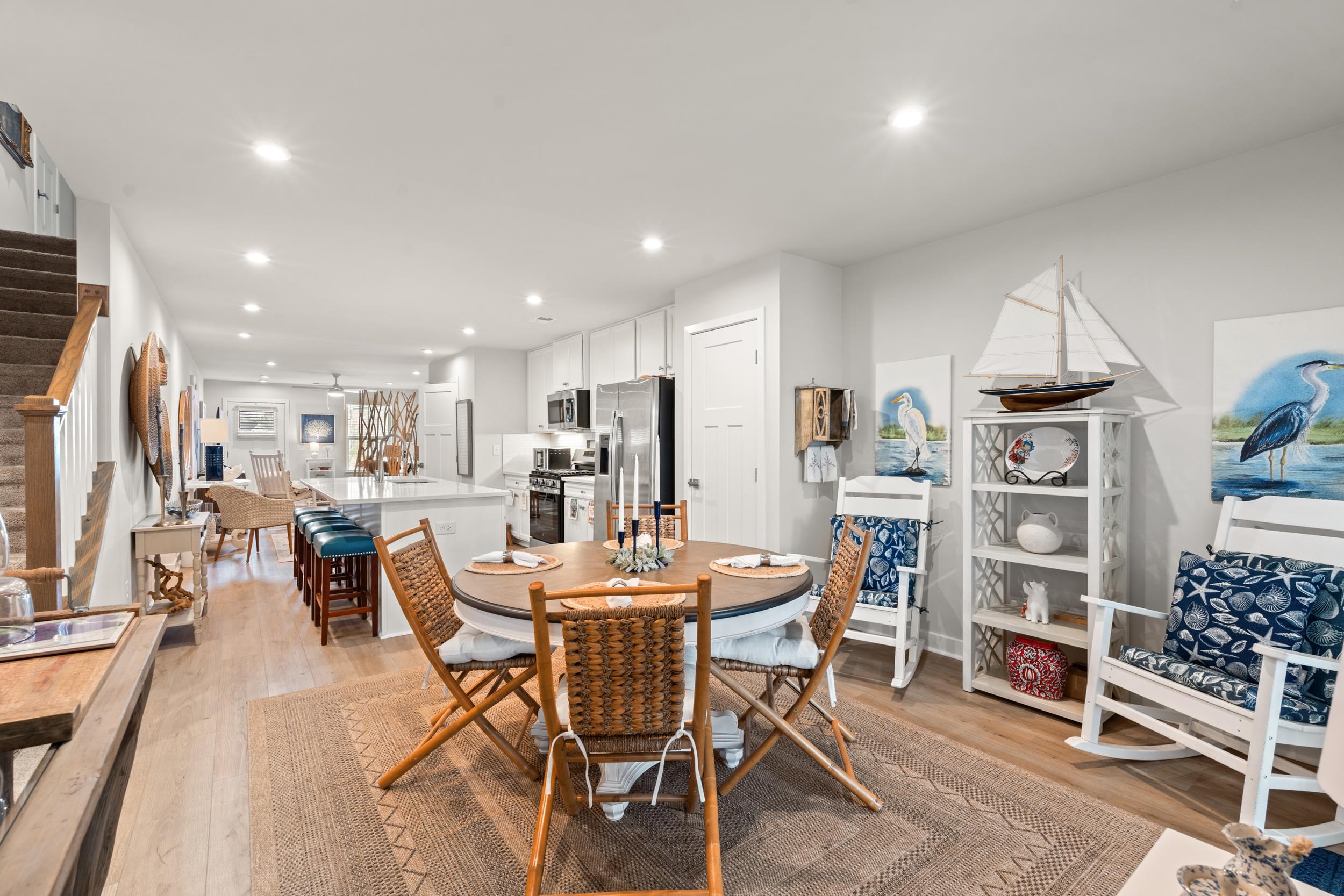 2343 Elowen Lane, Unit 11D Longs, SC 29568 - Photo 12 of 40