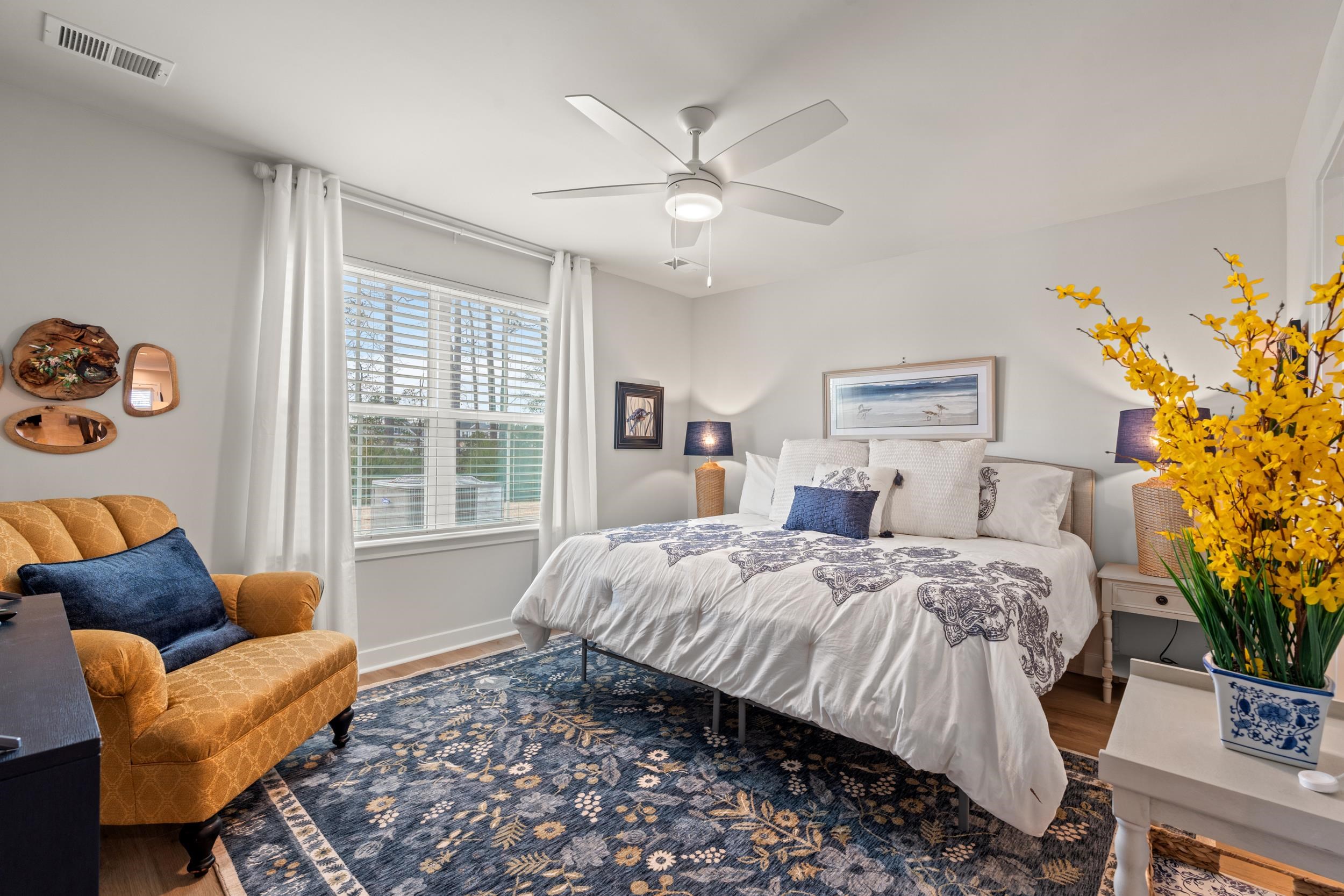 2343 Elowen Lane, Unit 11D Longs, SC 29568 - Photo 13 of 40