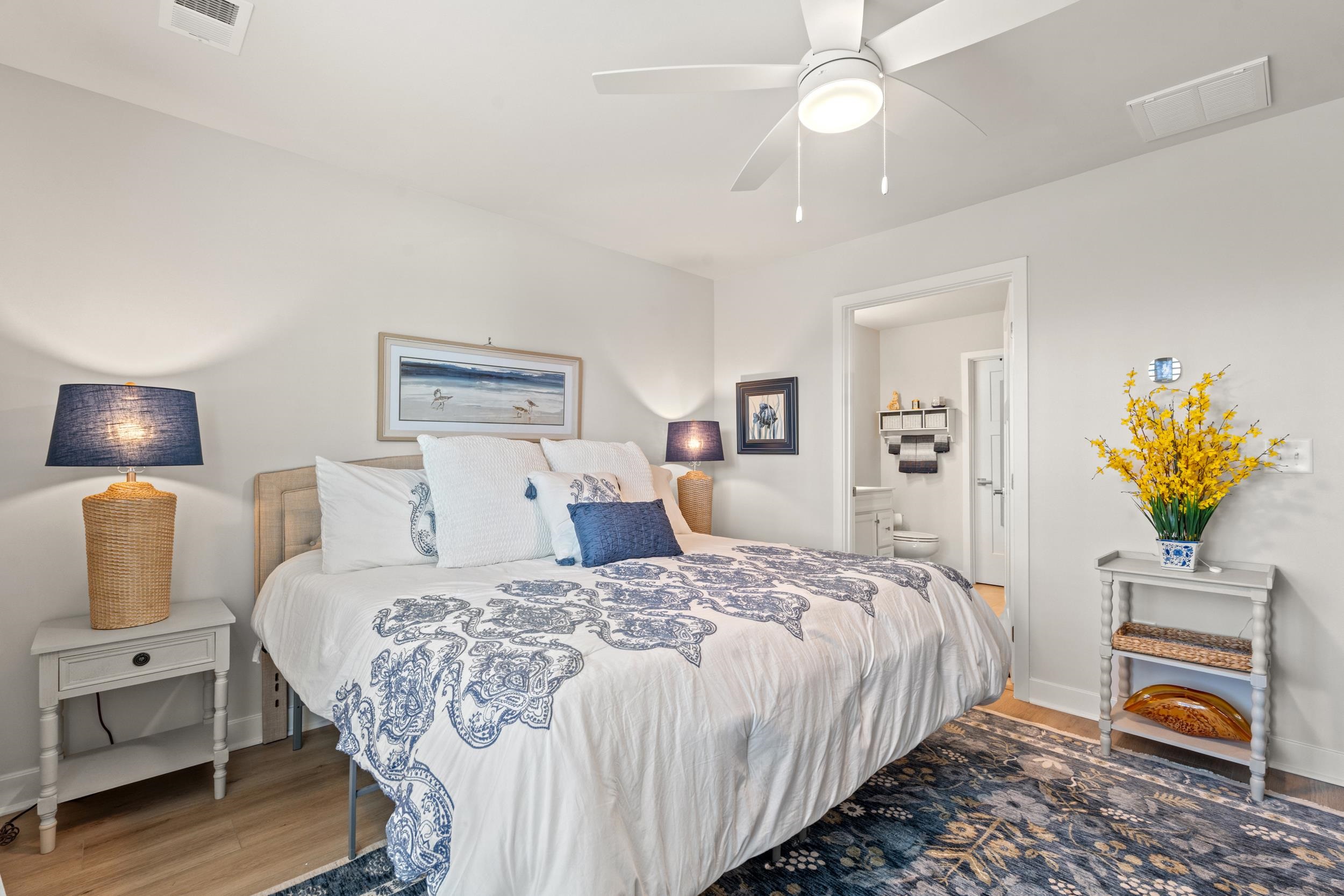 2343 Elowen Lane, Unit 11D Longs, SC 29568 - Photo 14 of 40