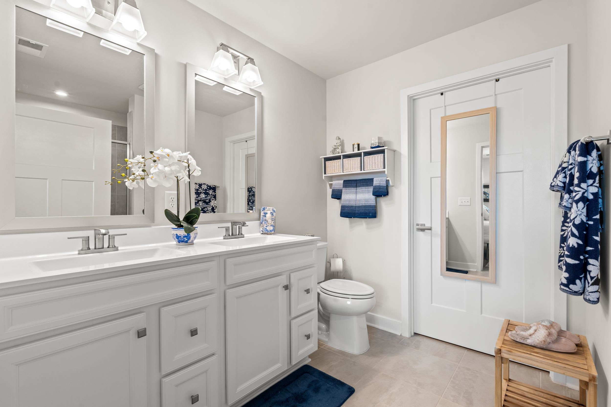 2343 Elowen Lane, Unit 11D Longs, SC 29568 - Photo 16 of 40