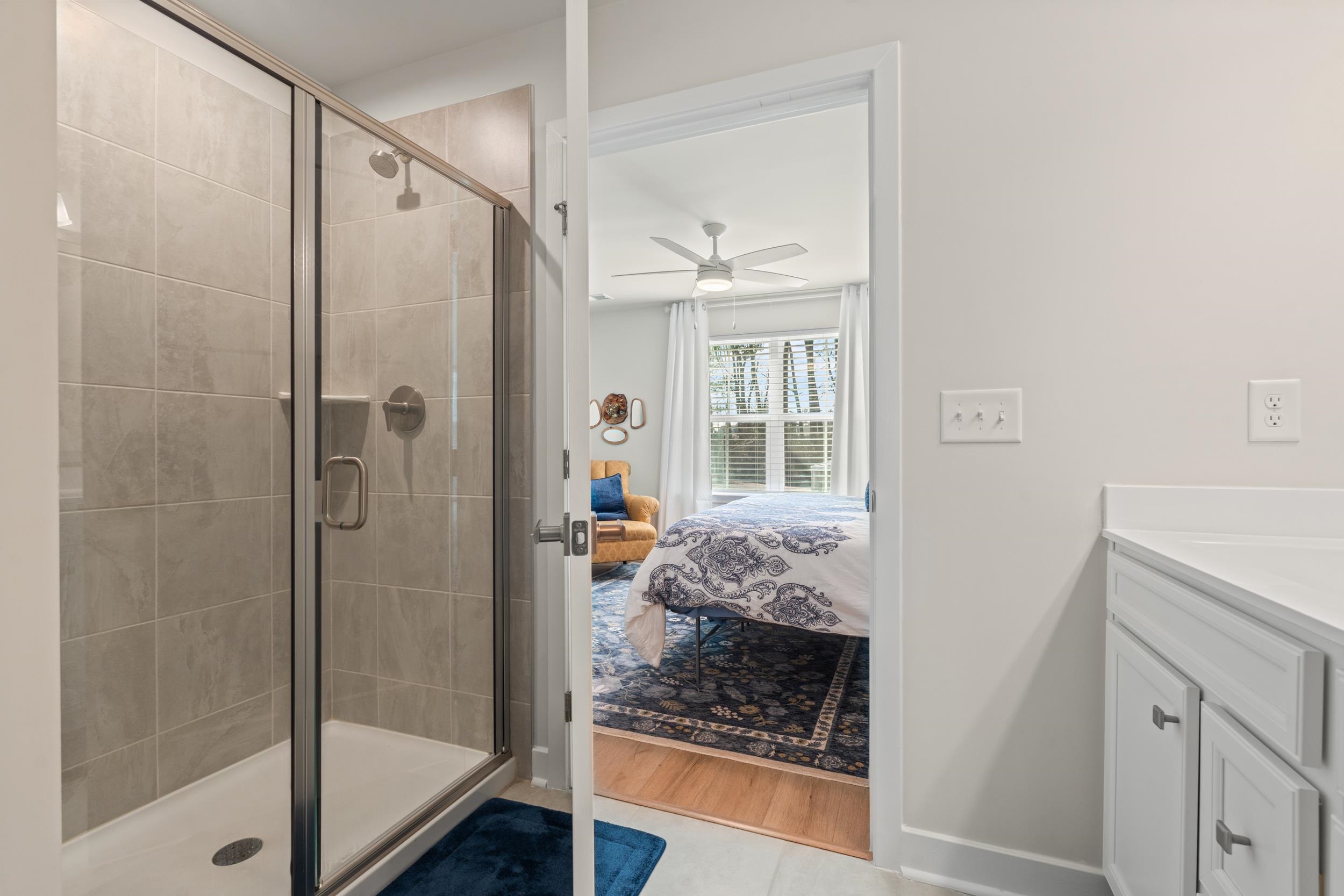 2343 Elowen Lane, Unit 11D Longs, SC 29568 - Photo 17 of 40