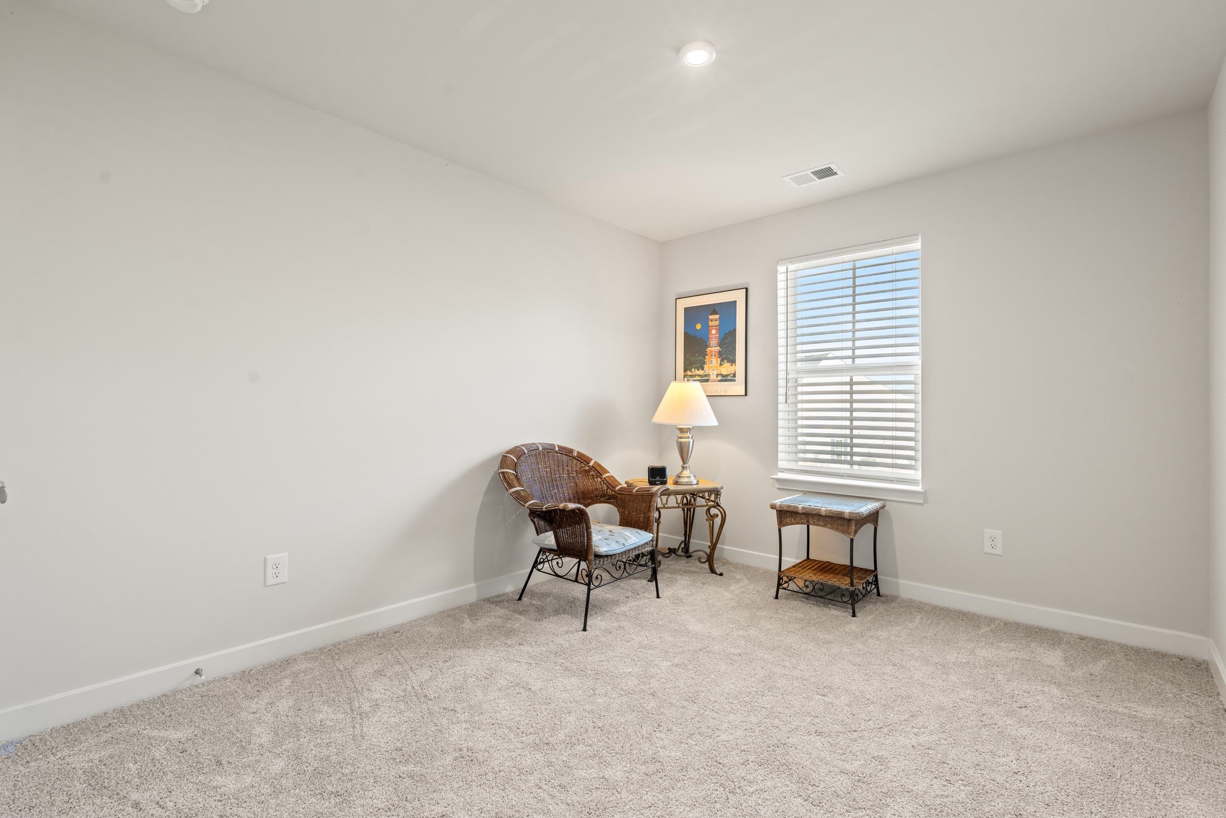 2343 Elowen Lane, Unit 11D Longs, SC 29568 - Photo 18 of 40