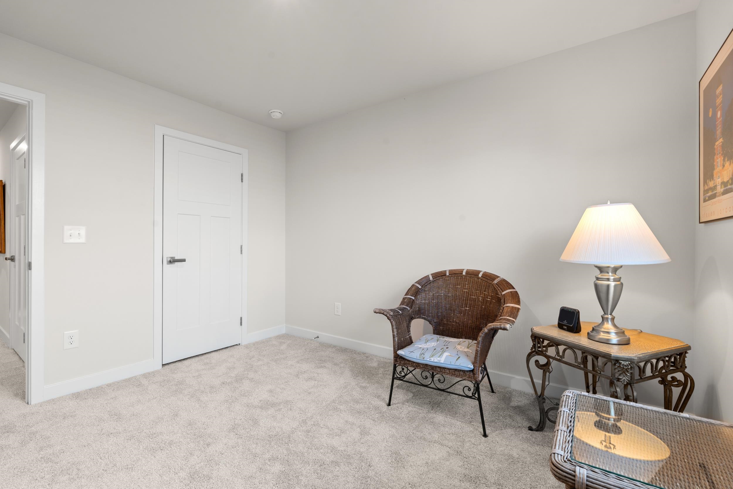 2343 Elowen Lane, Unit 11D Longs, SC 29568 - Photo 19 of 40