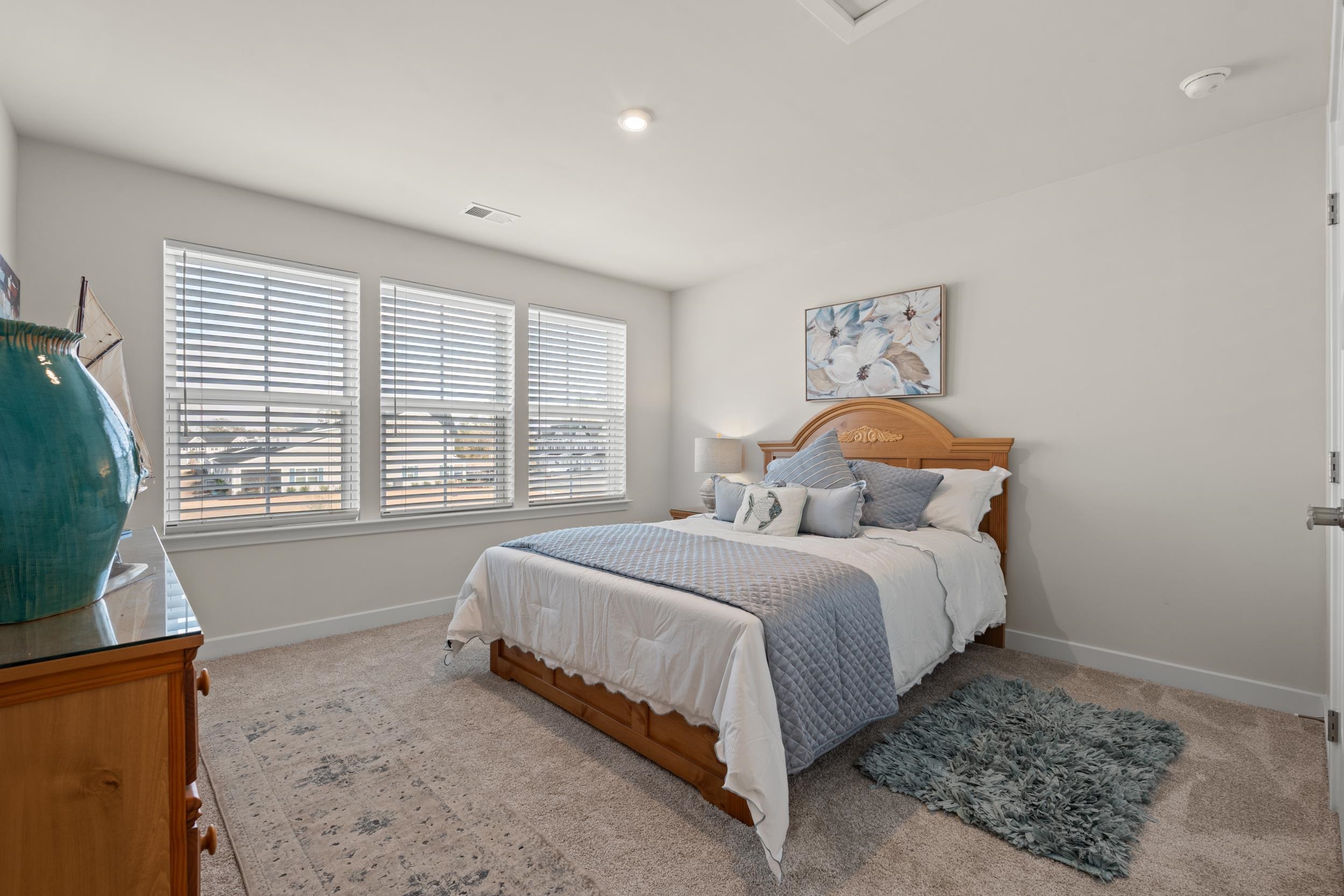 2343 Elowen Lane, Unit 11D Longs, SC 29568 - Photo 20 of 40