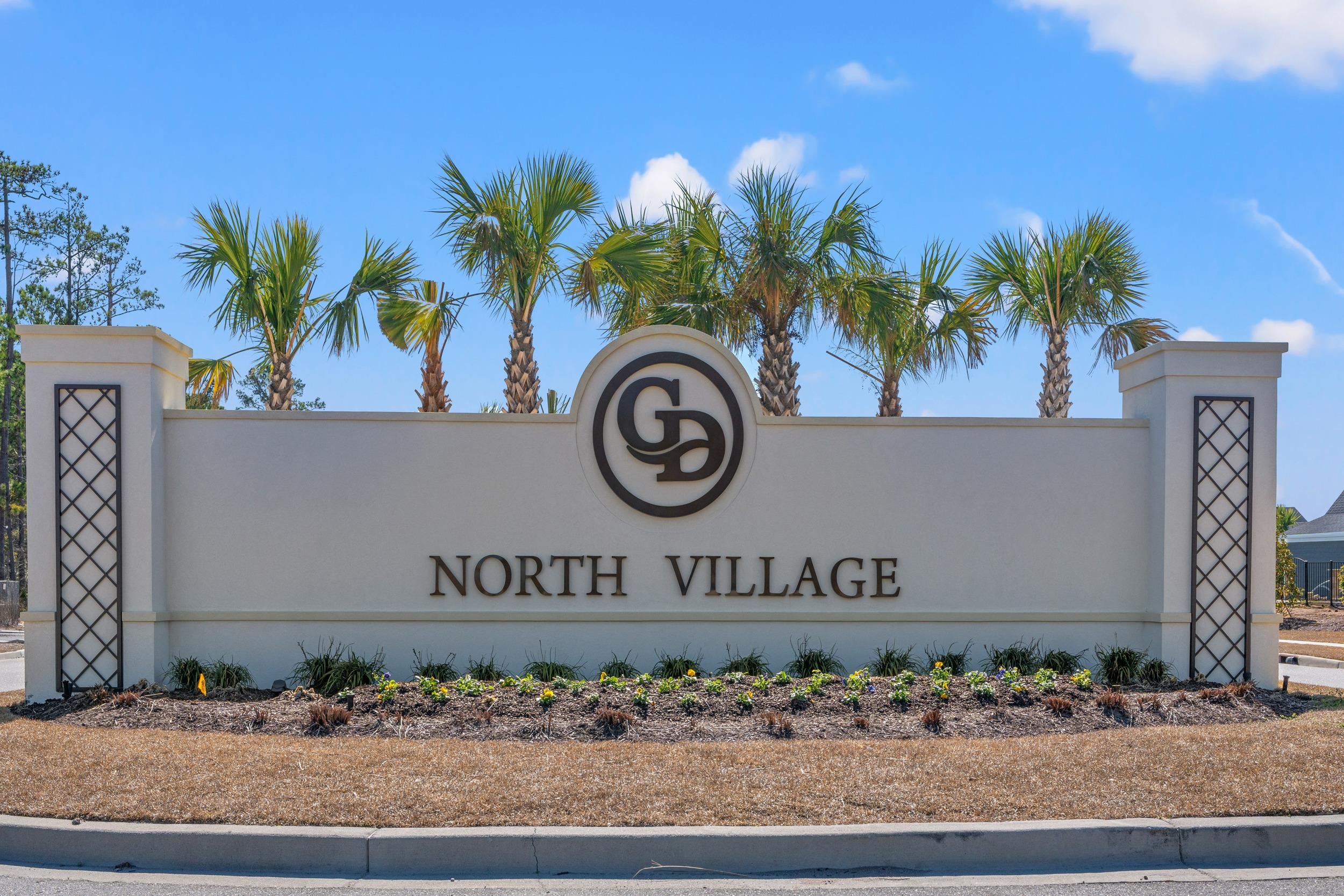 2343 Elowen Lane, Unit 11D Longs, SC 29568 - Photo 2 of 40