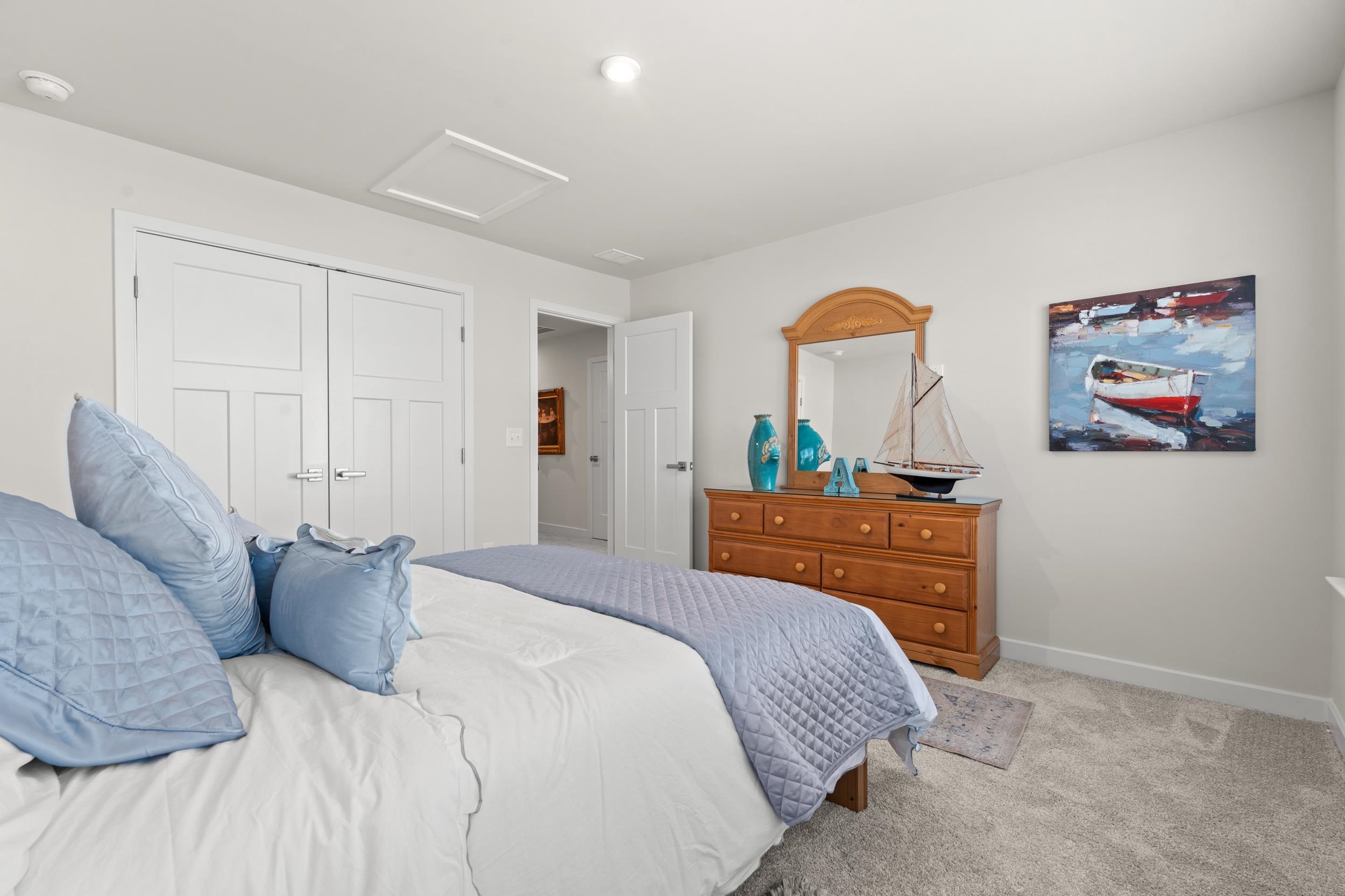 2343 Elowen Lane, Unit 11D Longs, SC 29568 - Photo 21 of 40