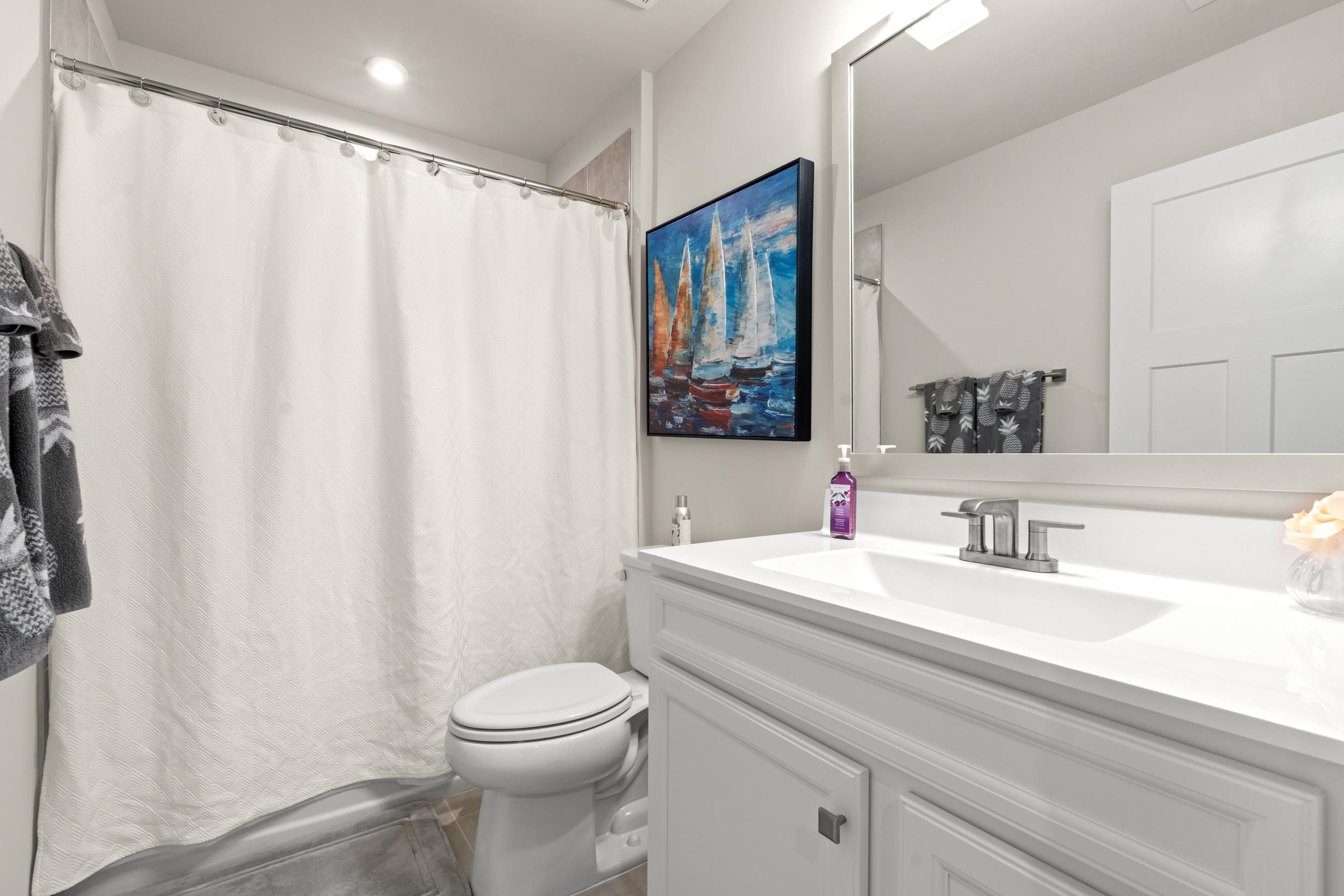 2343 Elowen Lane, Unit 11D Longs, SC 29568 - Photo 22 of 40