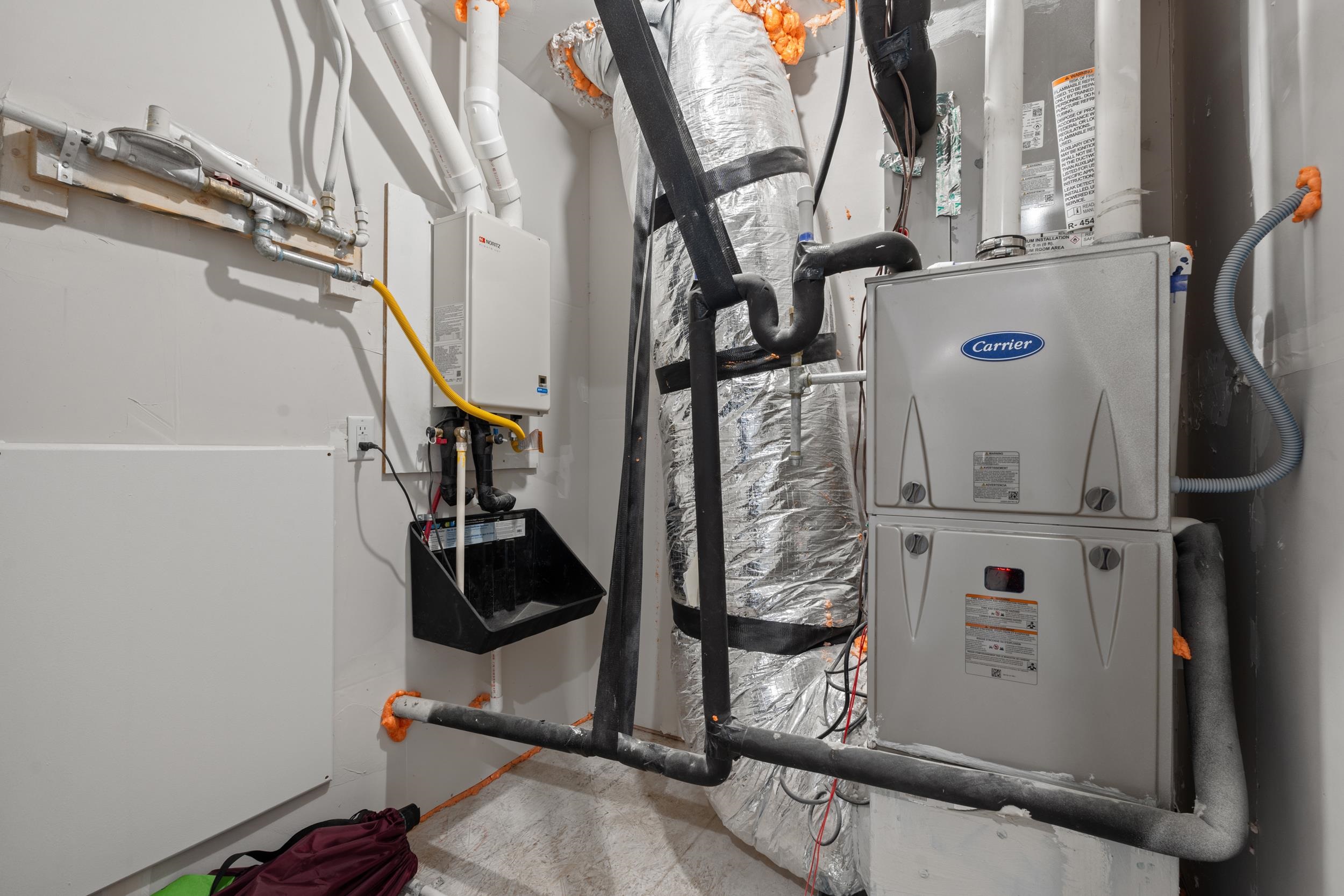 2343 Elowen Lane, Unit 11D Longs, SC 29568 - Photo 23 of 40