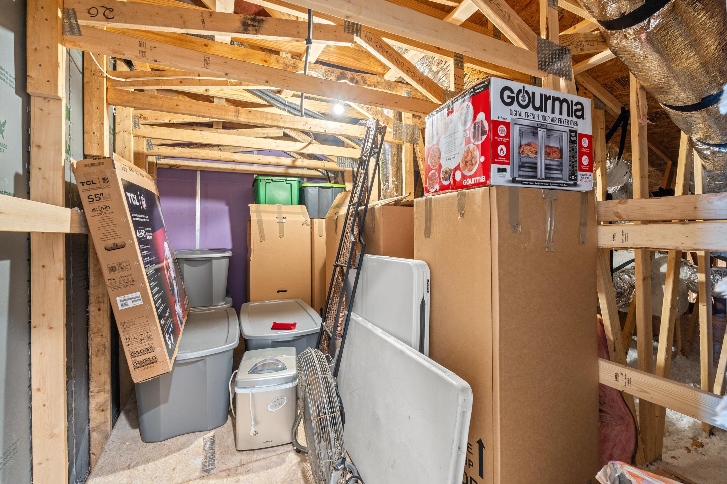 2343 Elowen Lane, Unit 11D Longs, SC 29568 - Photo 24 of 40