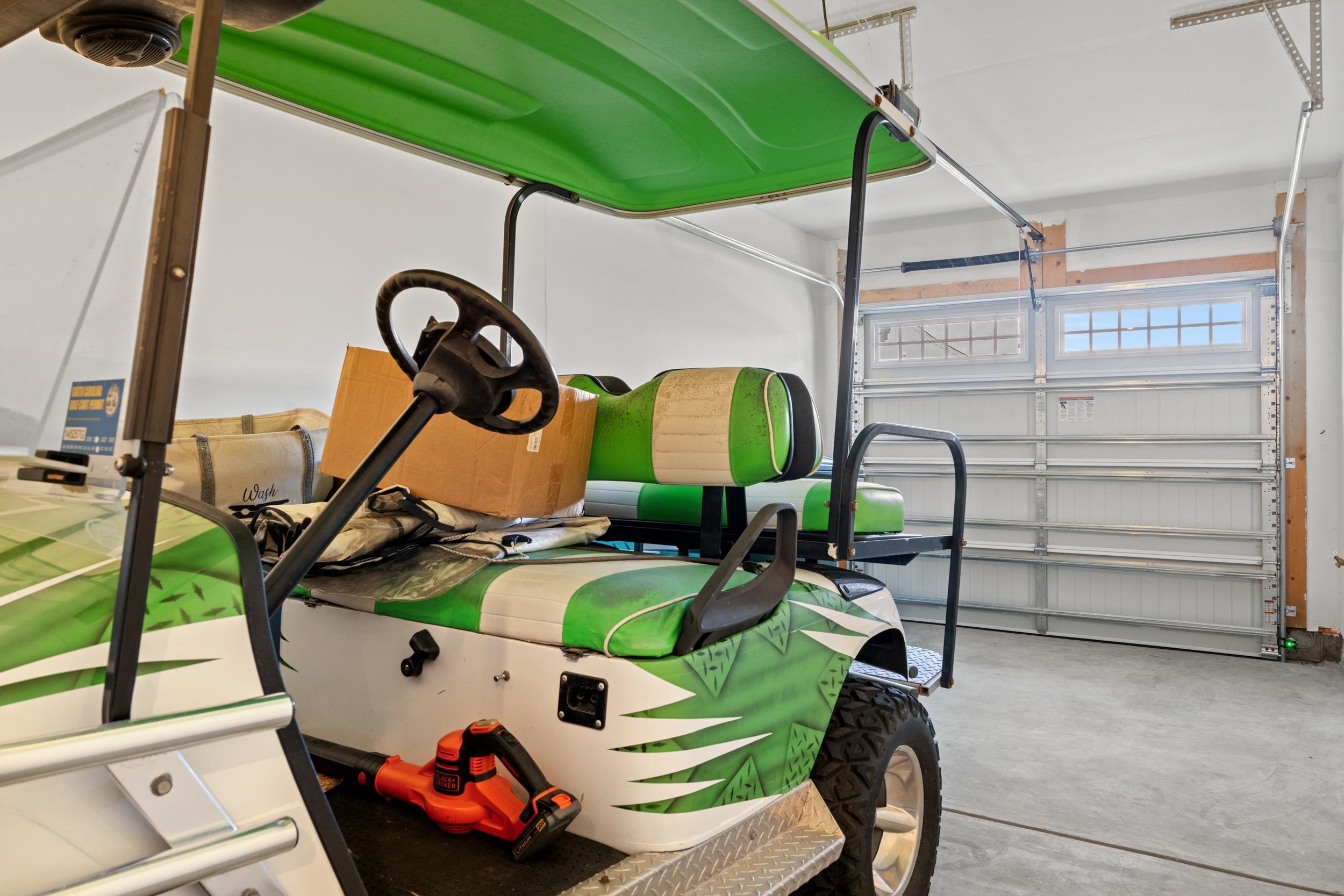 2343 Elowen Lane, Unit 11D Longs, SC 29568 - Photo 27 of 40