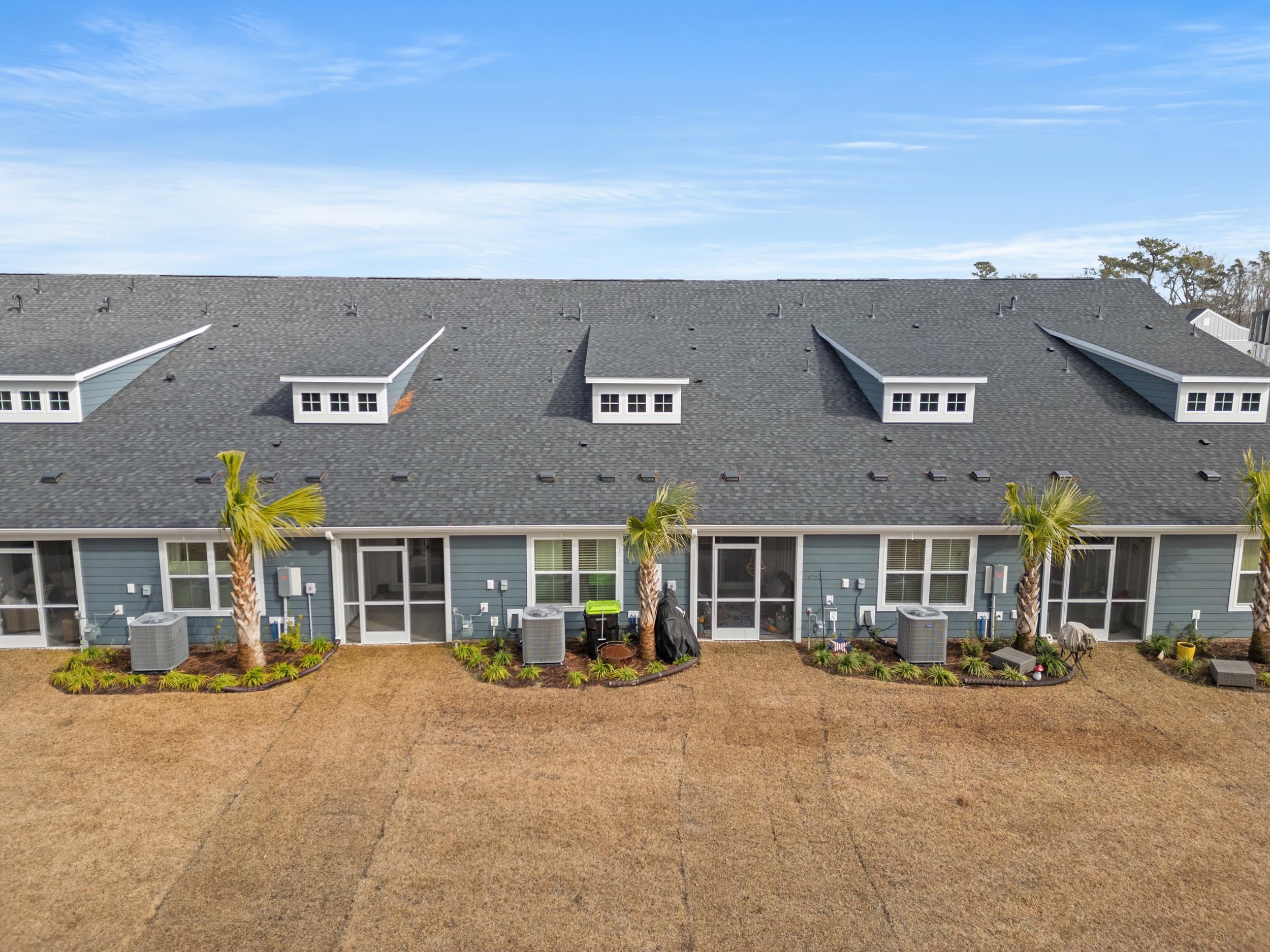 2343 Elowen Lane, Unit 11D Longs, SC 29568 - Photo 30 of 40