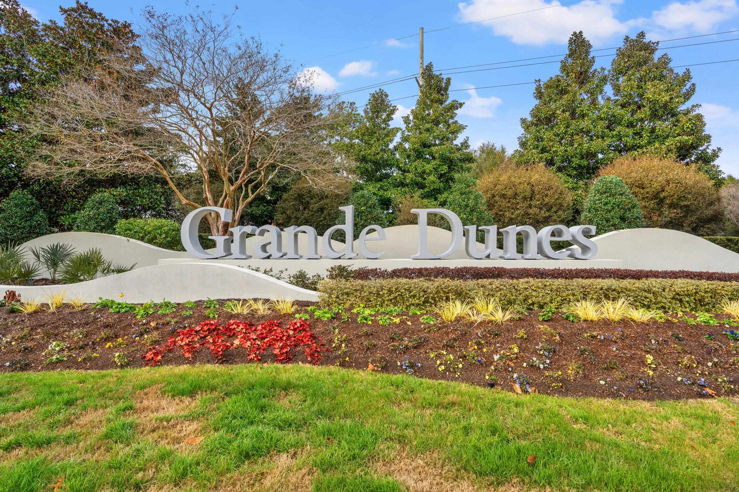 2343 Elowen Lane, Unit 11D Longs, SC 29568 - Photo 33 of 40