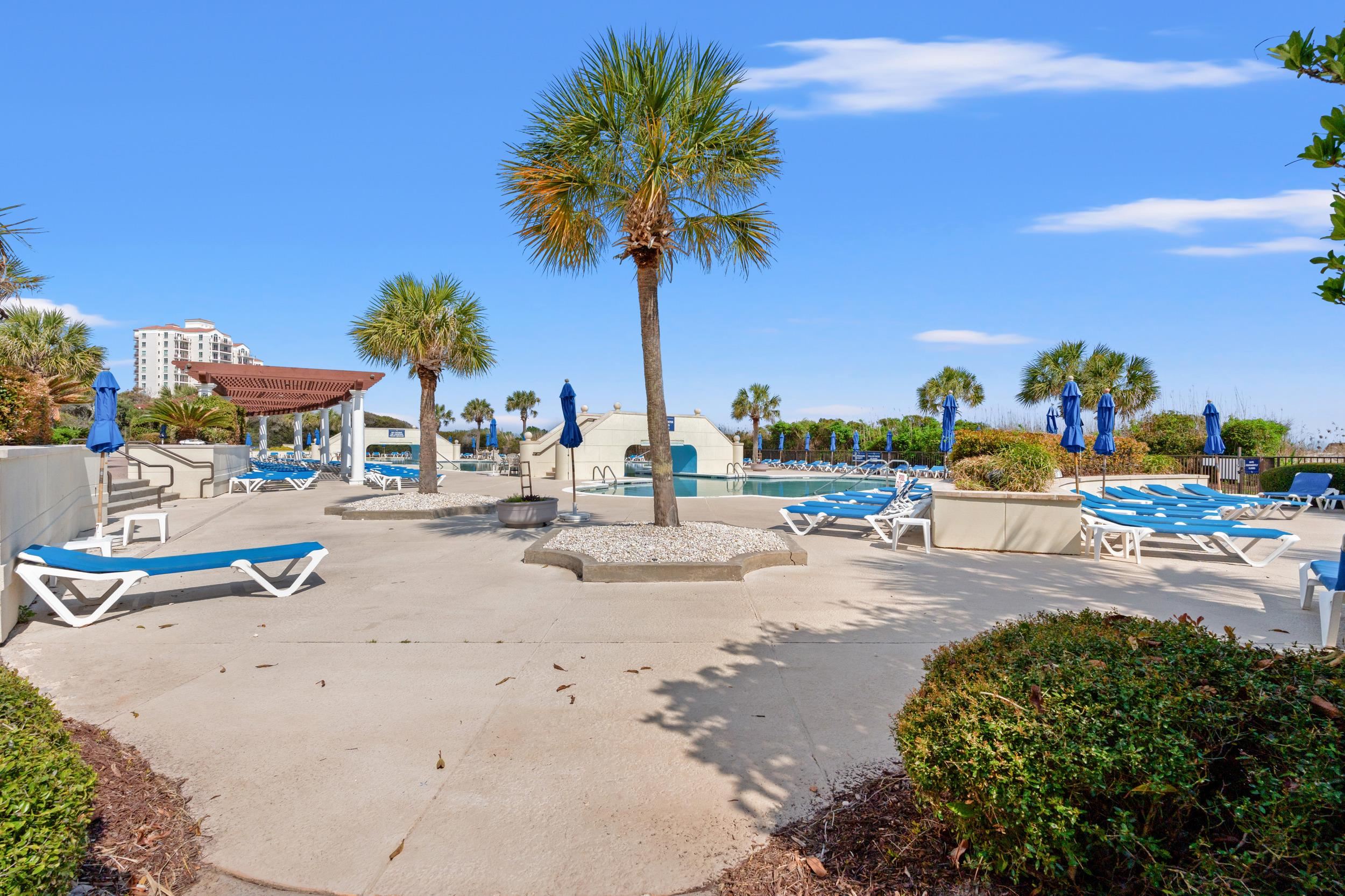 2343 Elowen Lane, Unit 11D Longs, SC 29568 - Photo 36 of 40