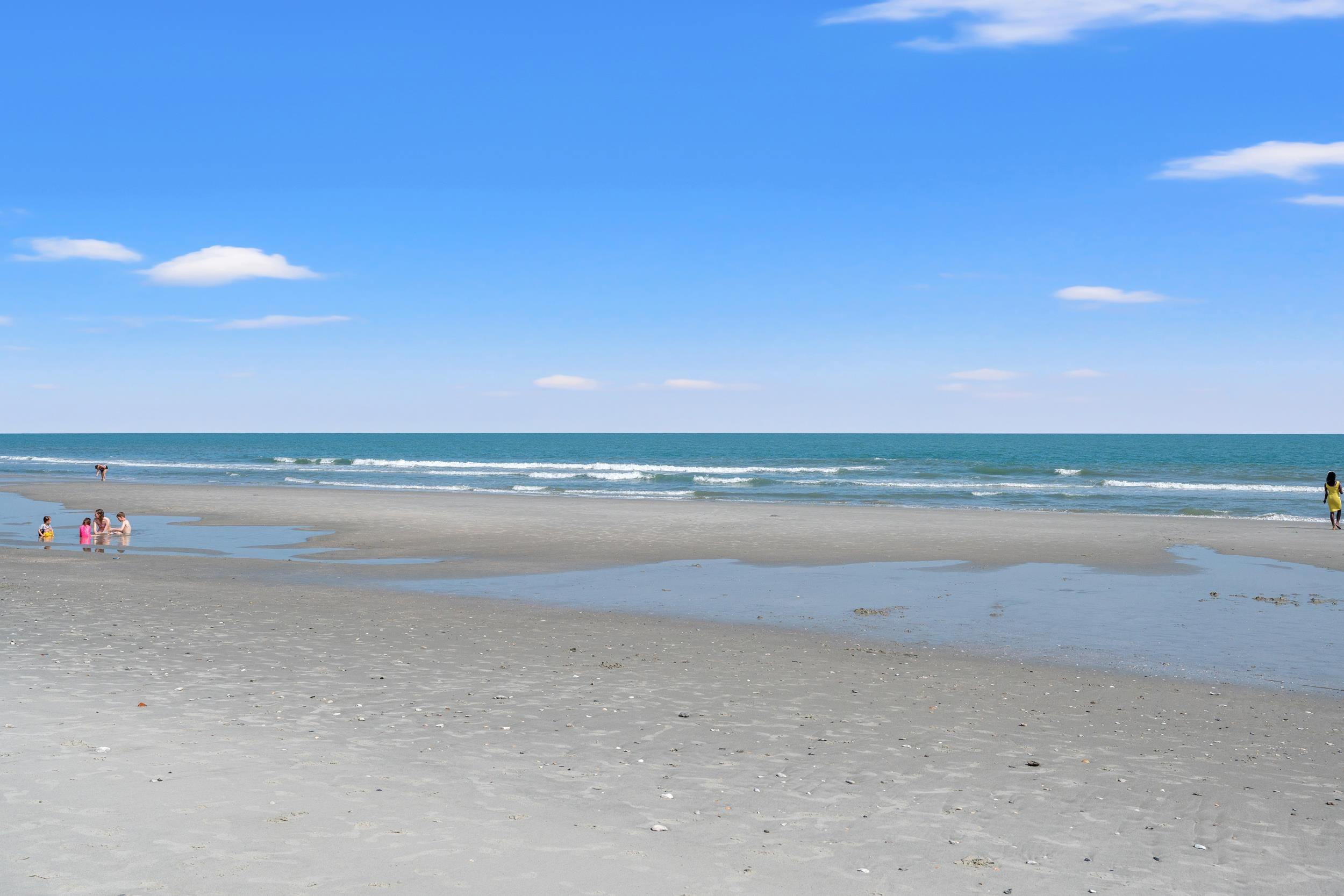 2343 Elowen Lane, Unit 11D Longs, SC 29568 - Photo 37 of 40