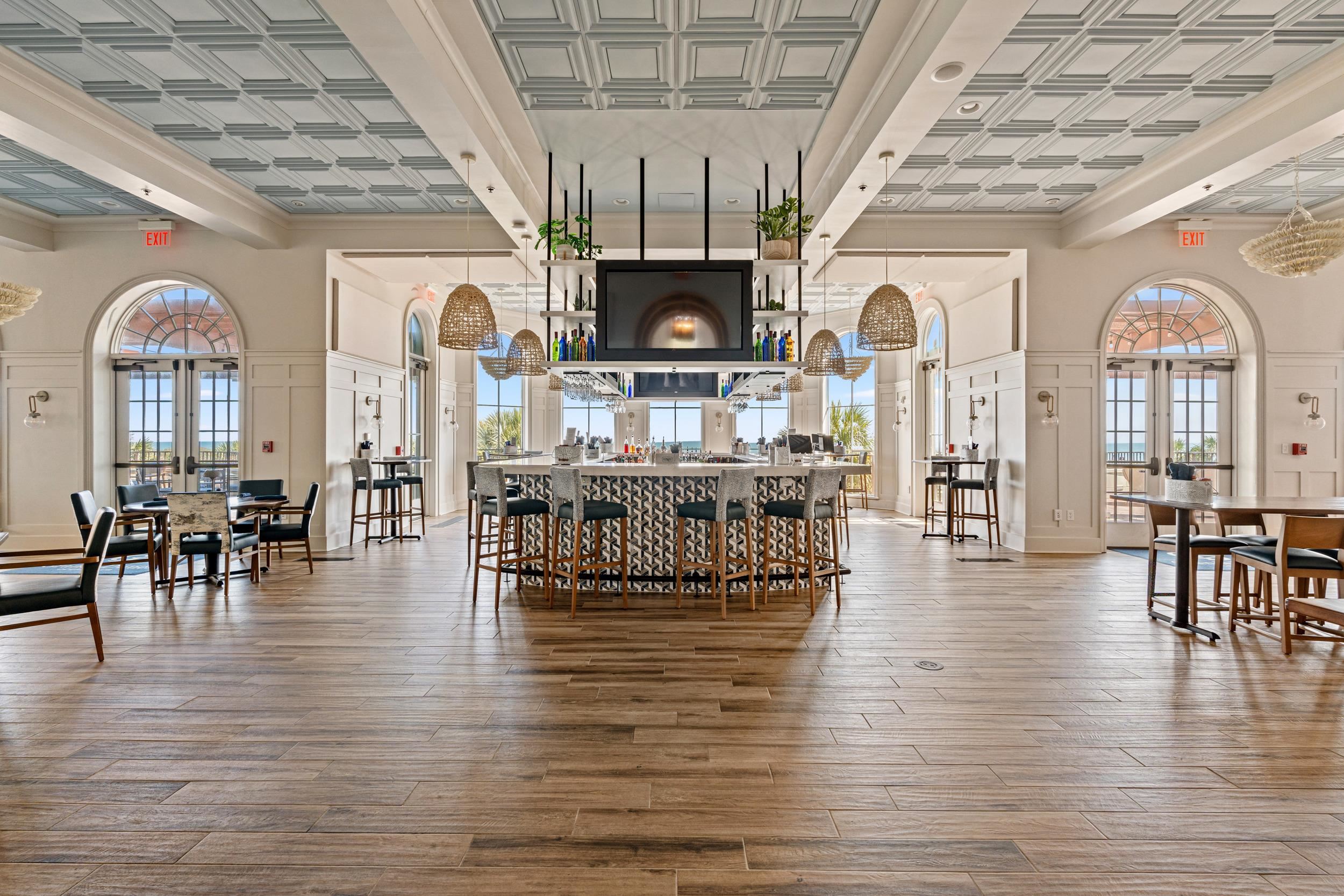 2343 Elowen Lane, Unit 11D Longs, SC 29568 - Photo 39 of 40