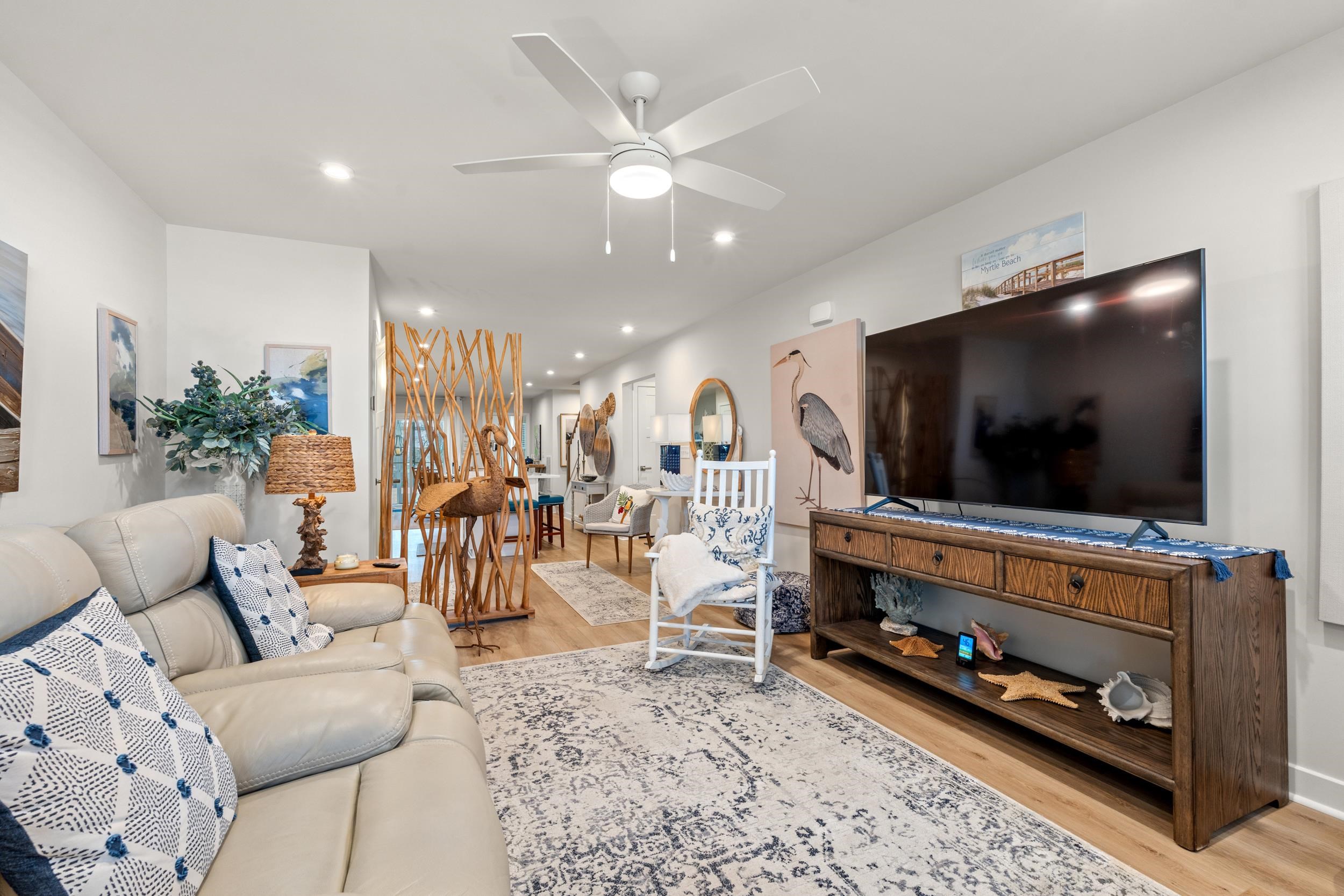 2343 Elowen Lane, Unit 11D Longs, SC 29568 - Photo 4 of 40