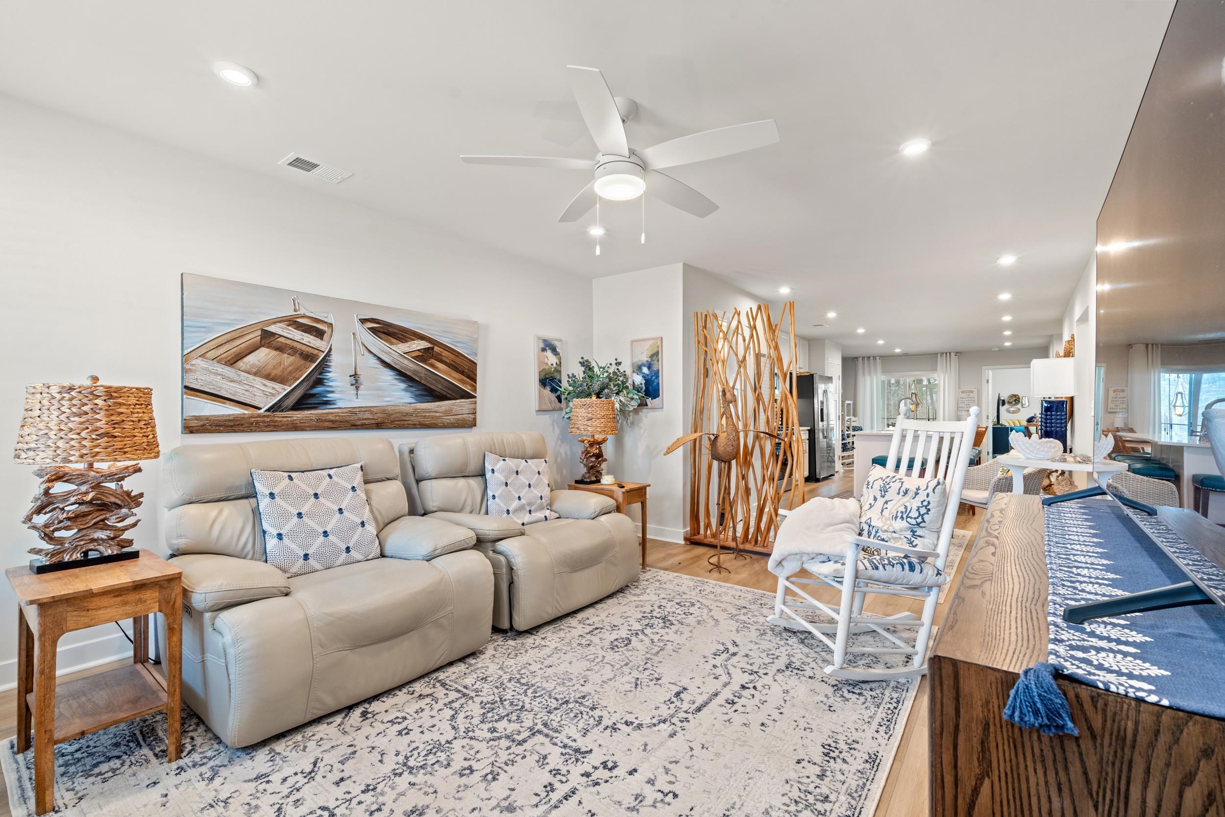 2343 Elowen Lane, Unit 11D Longs, SC 29568 - Photo 5 of 40