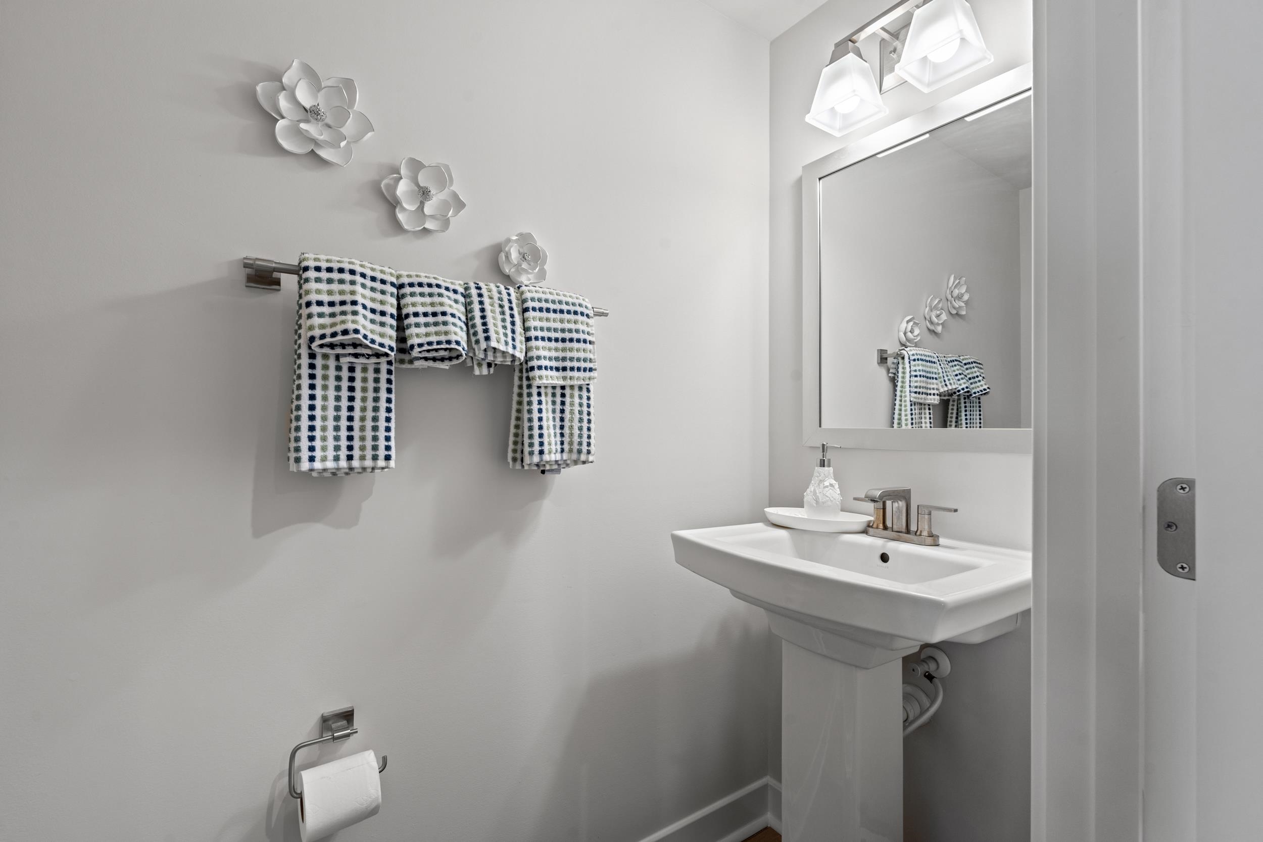 2343 Elowen Lane, Unit 11D Longs, SC 29568 - Photo 7 of 40