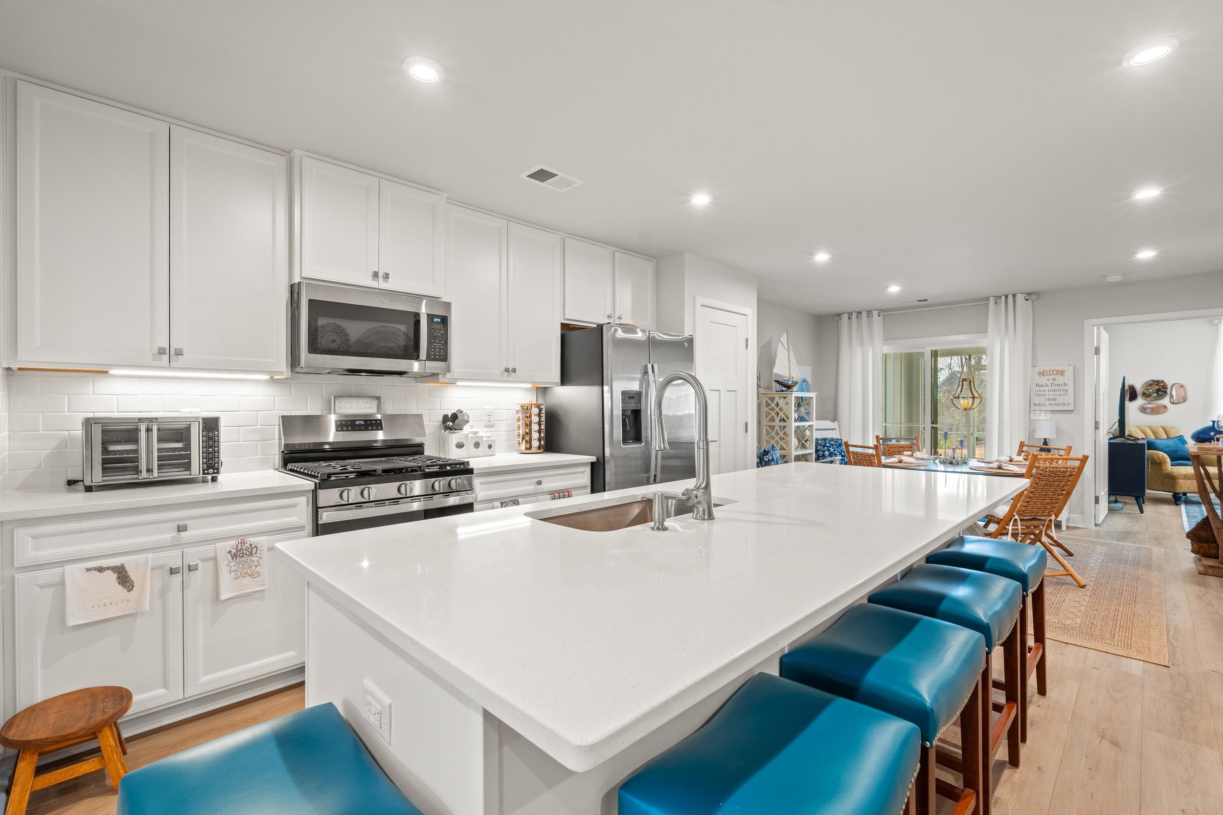 2343 Elowen Lane, Unit 11D Longs, SC 29568 - Photo 8 of 40