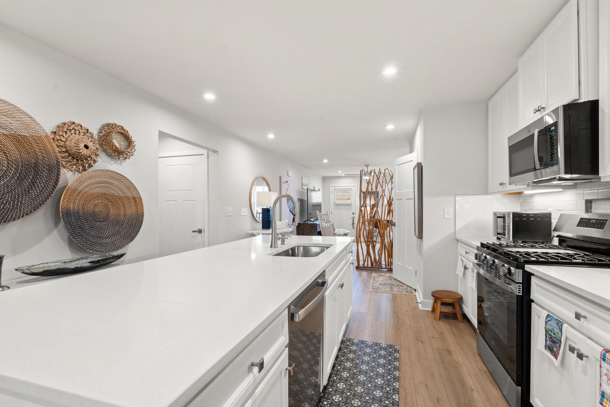 2343 Elowen Lane, Unit 11D Longs, SC 29568 - Photo 9 of 40