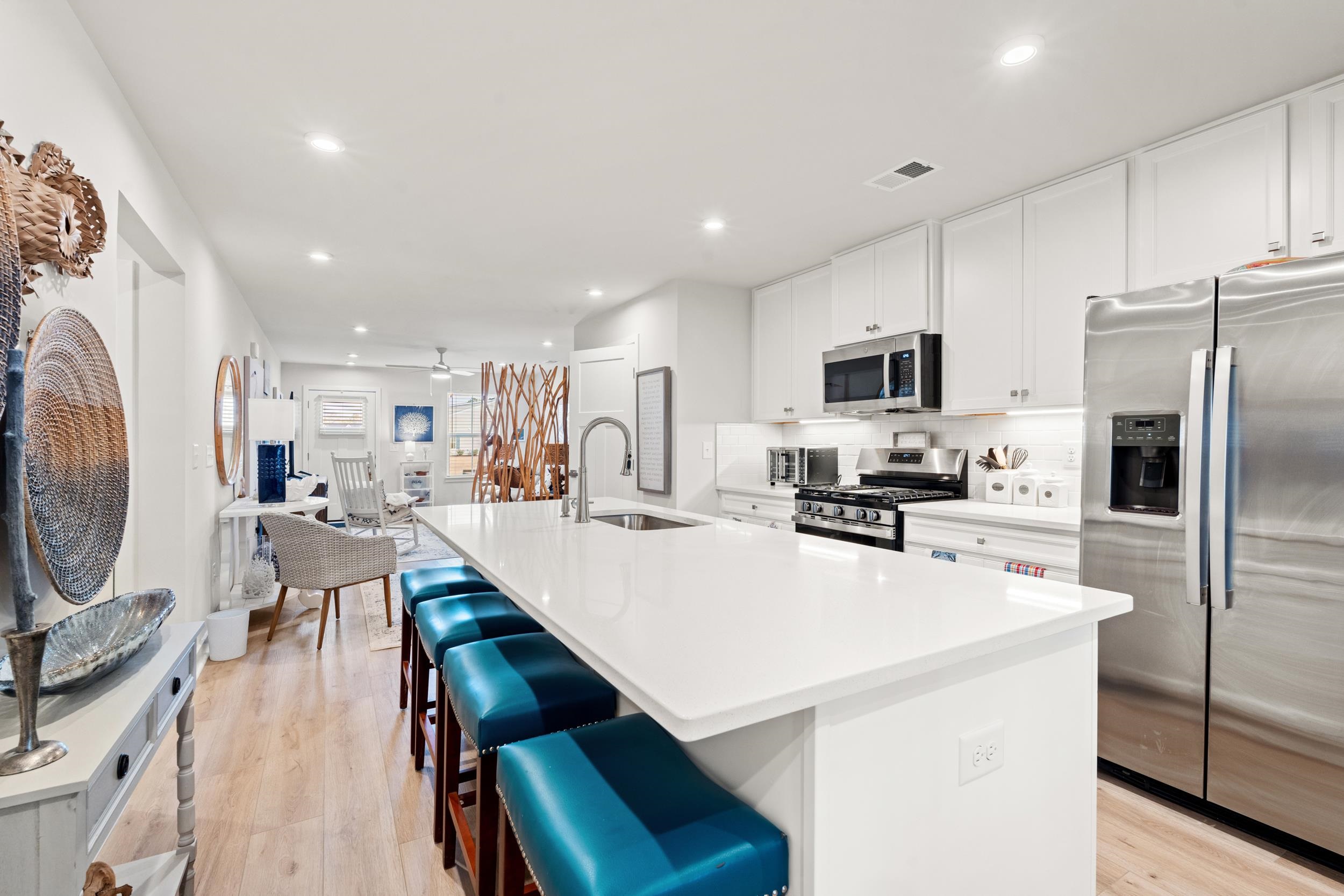 2343 Elowen Lane, Unit 11D Longs, SC 29568 - Photo 10 of 40