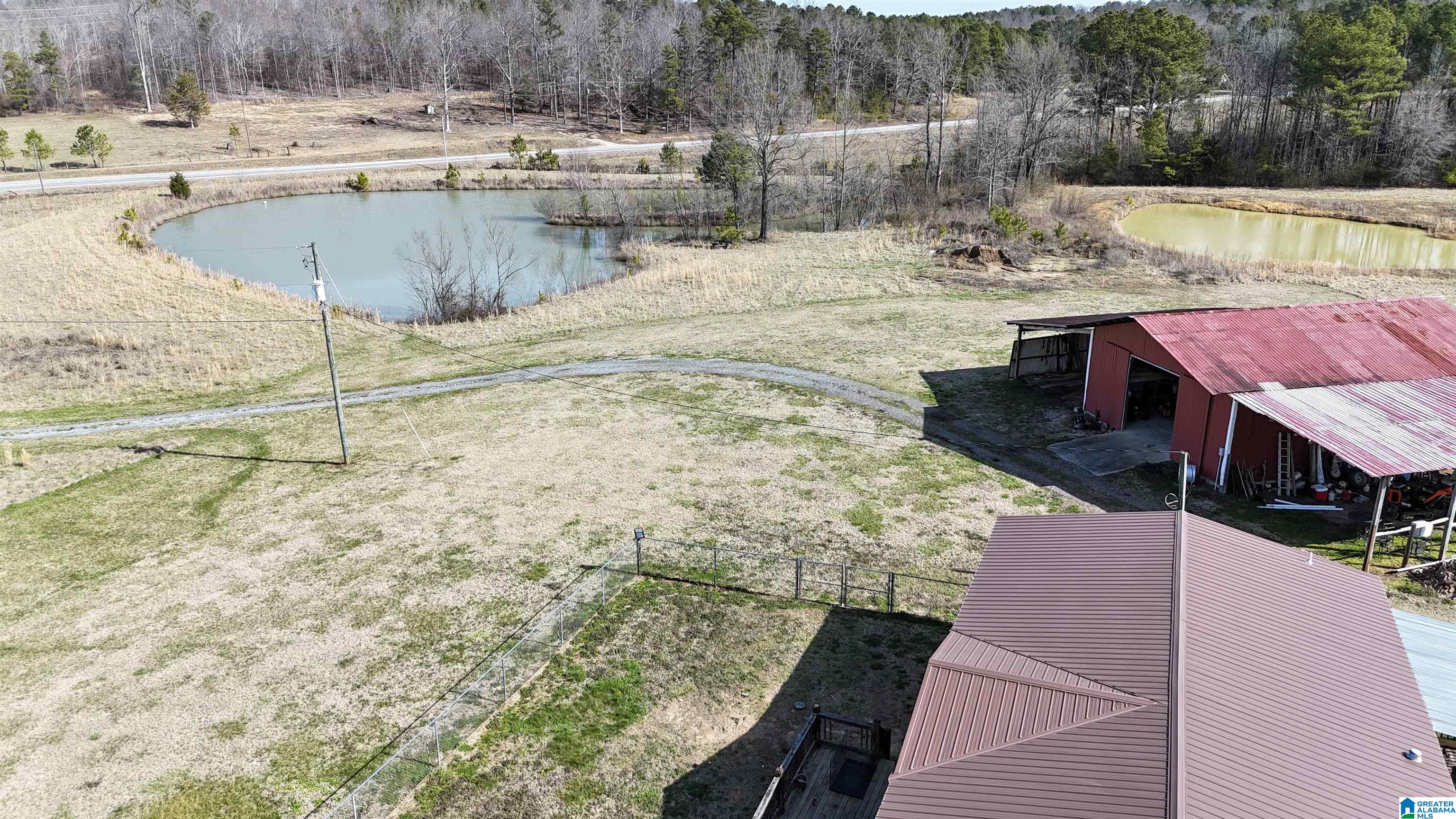 3410 Highway 132 Oneonta, AL 35121 - Photo 7 of 46