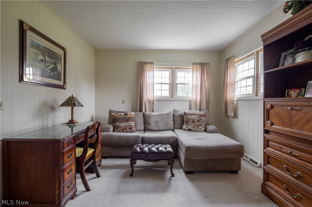 4149 Broadview Road Richfield, OH 44286 - Photo 15 of 35 Gallery Image 15