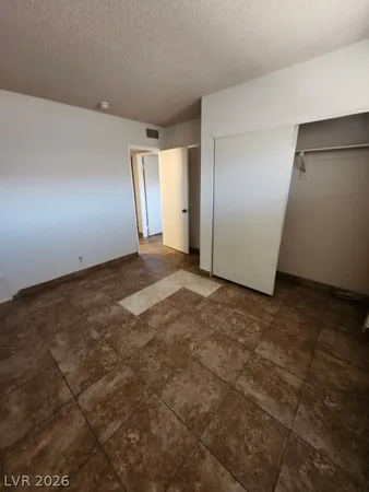 $1,100 | 2321 Ellis Street, Unit 3, North Las Vegas, NV 89030