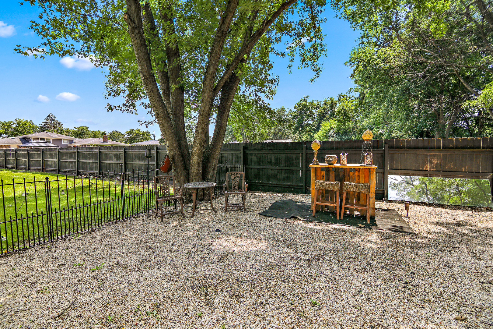 11606 North Brightway Road Mokena, IL 60448 - Photo 39 of 61 Gallery Image 39