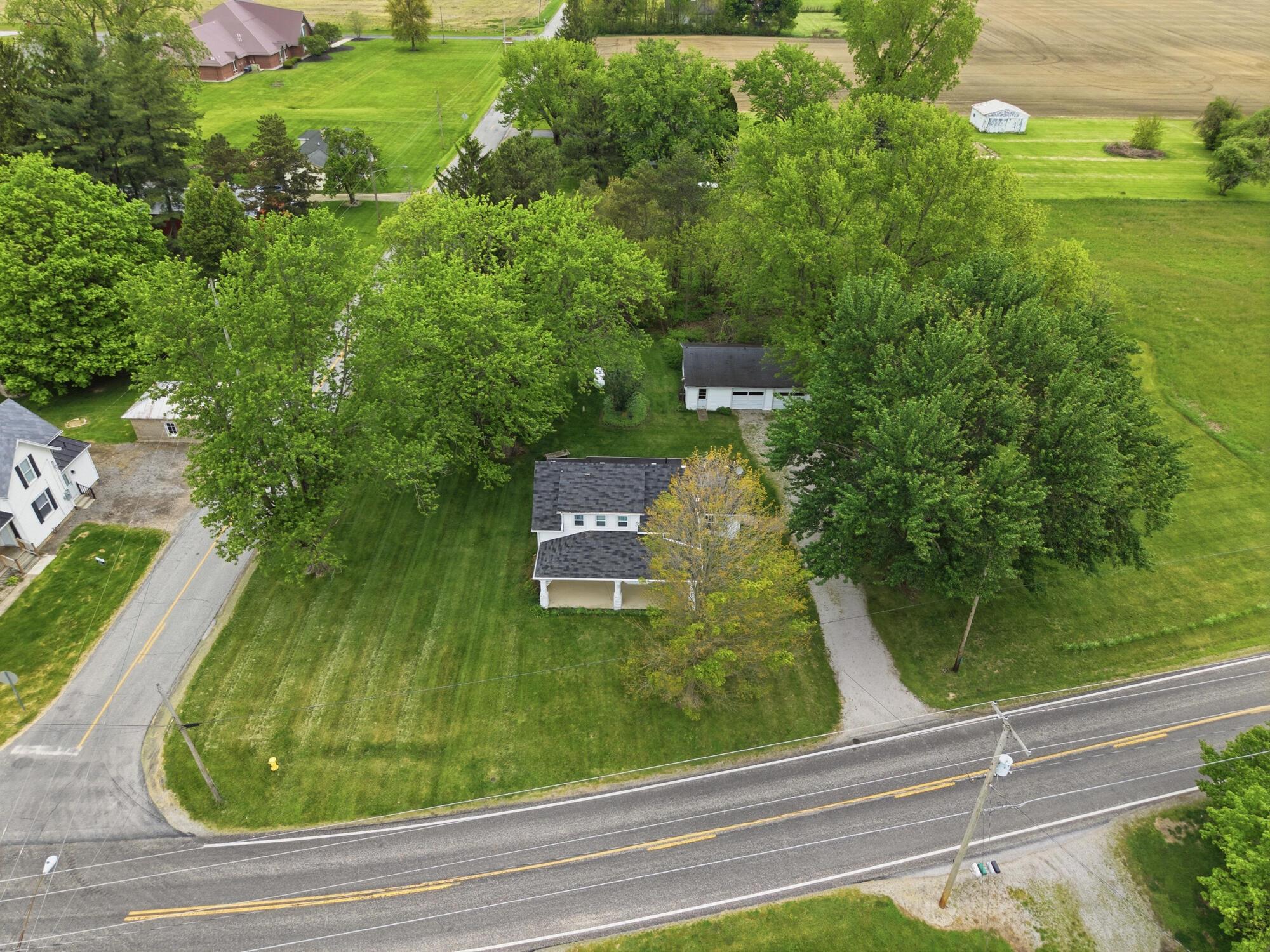 4002 Radnor Road Radnor, OH 43066 - Photo 37 of 53 39_39