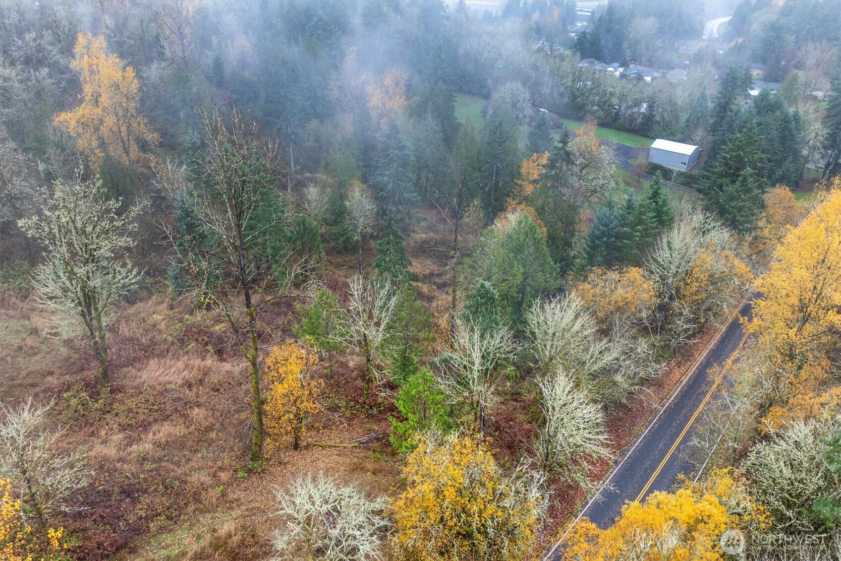 3 Grim Road Kelso, WA 98626 - Photo 12 of 36 Gallery Image 12