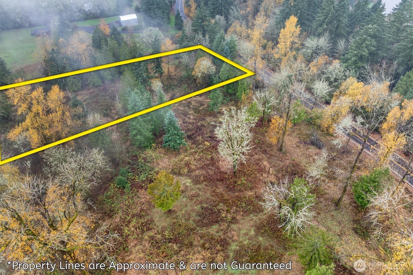 3 Grim Road Kelso, WA 98626 - Photo 17 of 36 Gallery Image 17