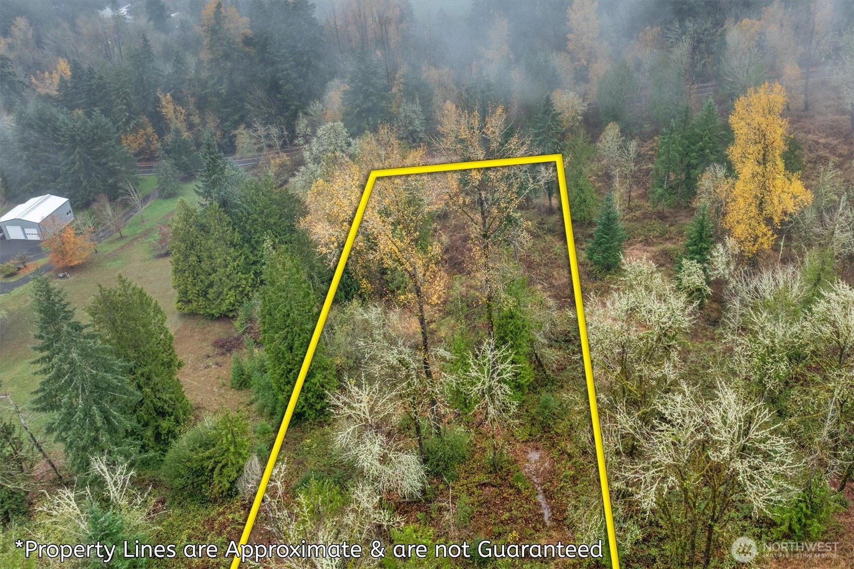3 Grim Road Kelso, WA 98626 - Photo 21 of 36 Gallery Image 21