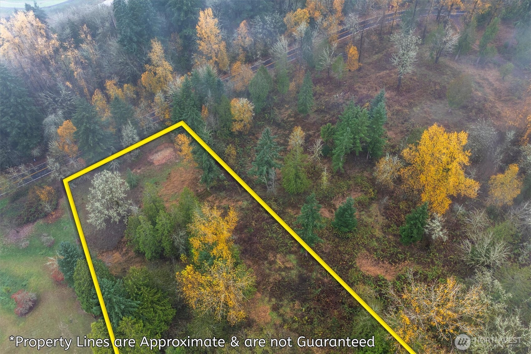 3 Grim Road Kelso, WA 98626 - Photo 27 of 36 Gallery Image 27