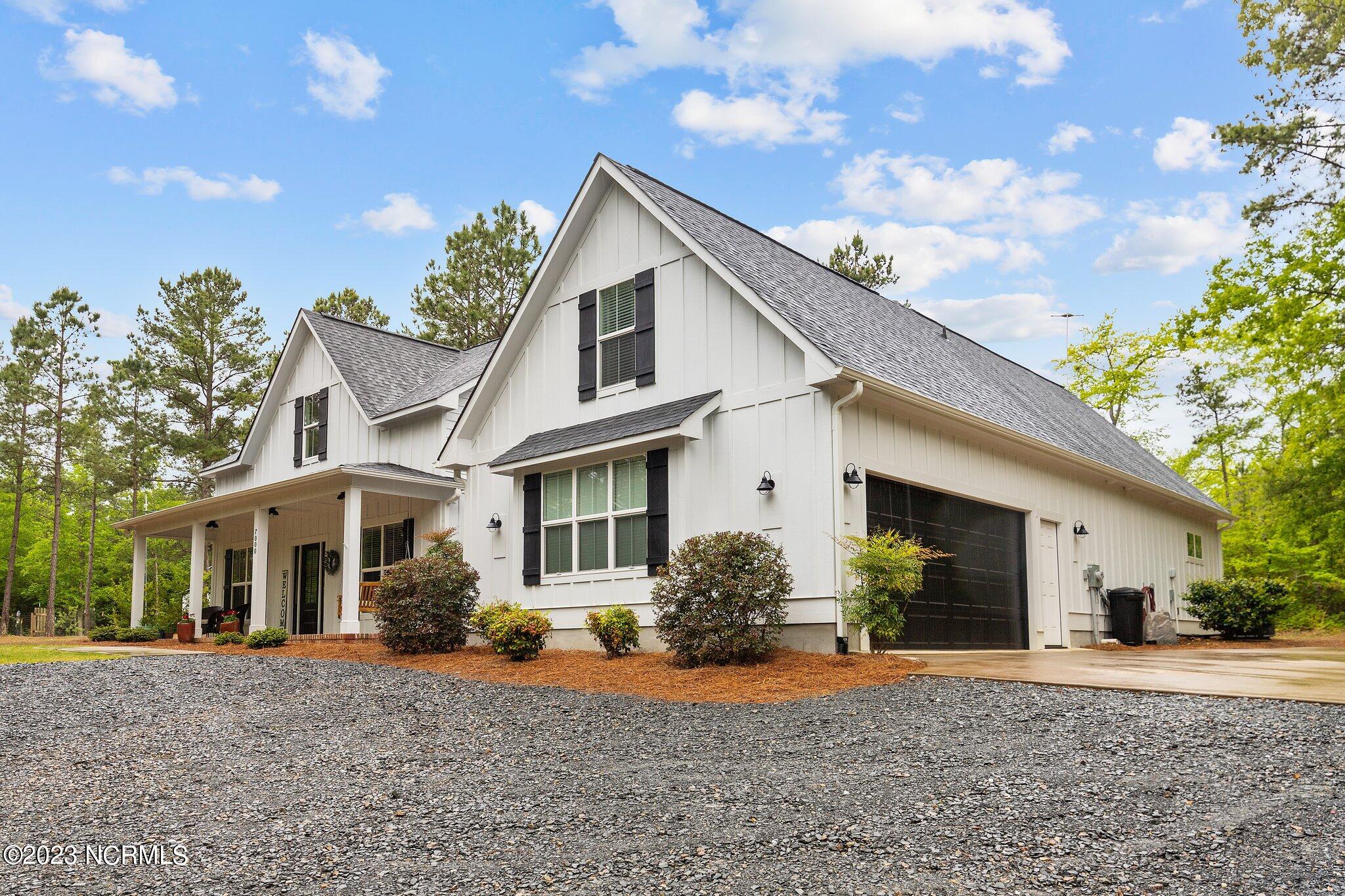 7000 Nc-22 Carthage, NC 28327 - Photo 32 of 35 43-web-or-mls-IMG_7445