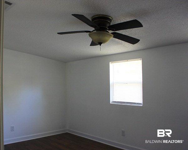 33801 Lost River Road Seminole, AL 36574 - Photo 10 of 19 Additional BD