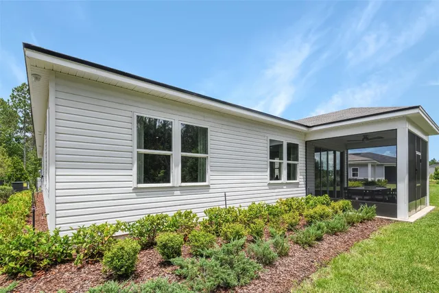 $405,997 | 96002 Carrera Way, Fernandina Beach, FL 32034