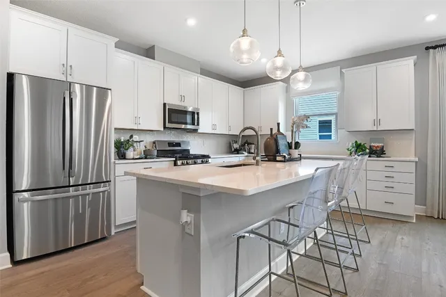 $405,997 | 96002 Carrera Way, Fernandina Beach, FL 32034