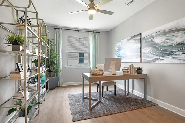 $405,997 | 96002 Carrera Way, Fernandina Beach, FL 32034