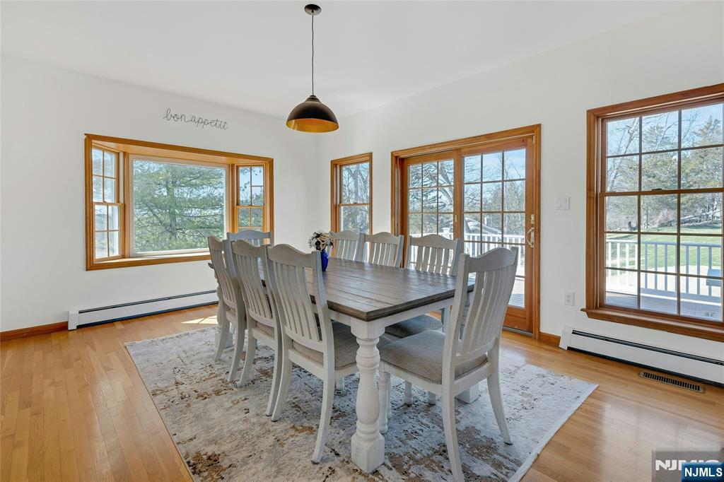 40 Horseneck Road Montville, NJ 07045 - Photo 14 of 37