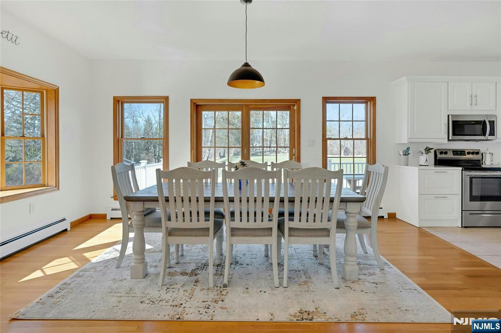 40 Horseneck Road Montville, NJ 07045 - Photo 15 of 37