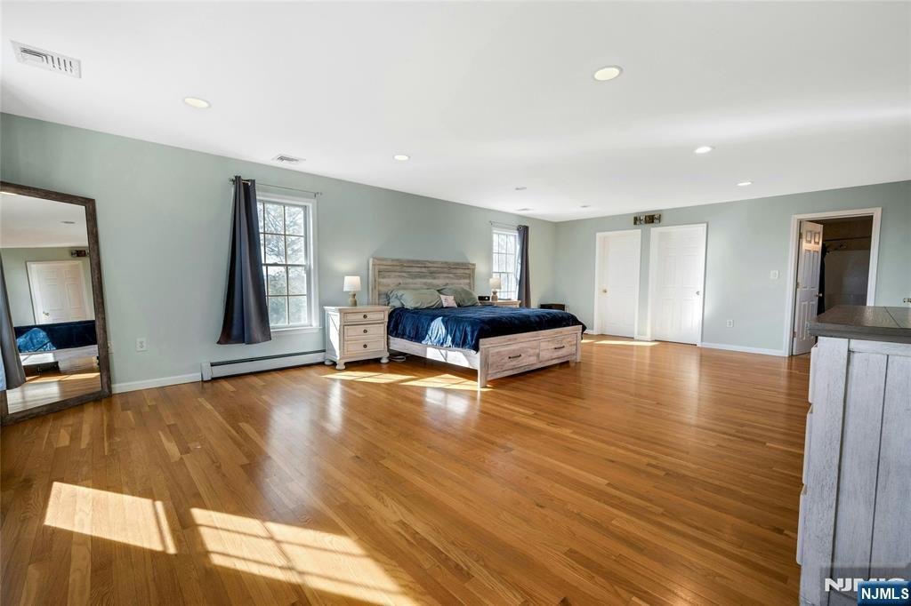 40 Horseneck Road Montville, NJ 07045 - Photo 21 of 37