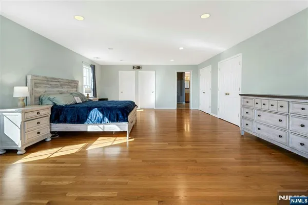 $1,149,000 | 40 Horseneck Road, Montville, NJ 07045