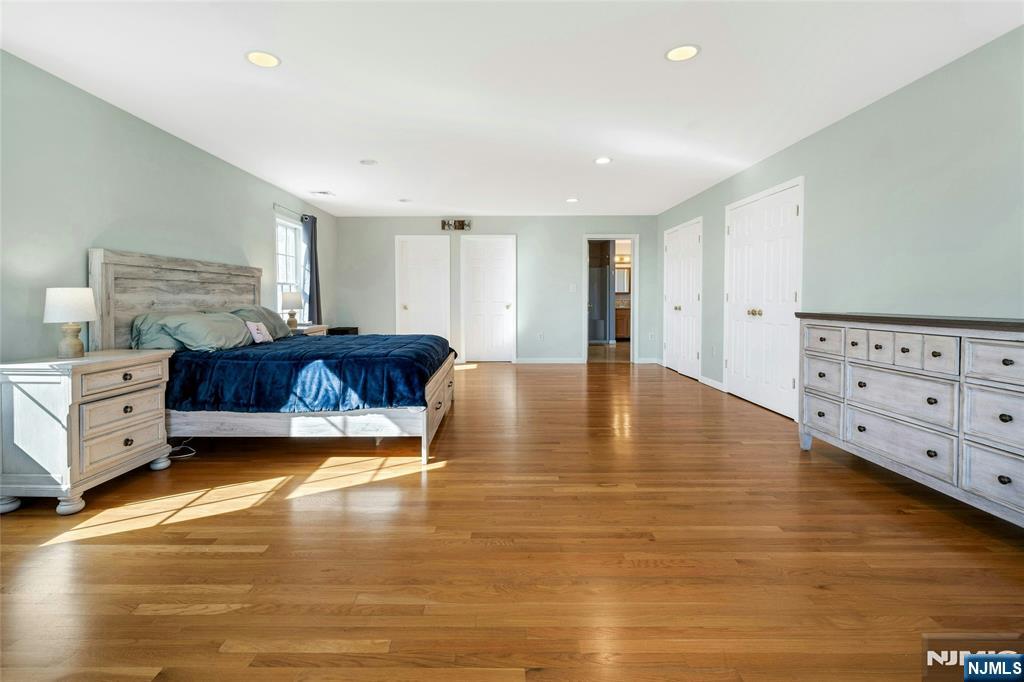 40 Horseneck Road Montville, NJ 07045 - Photo 22 of 37