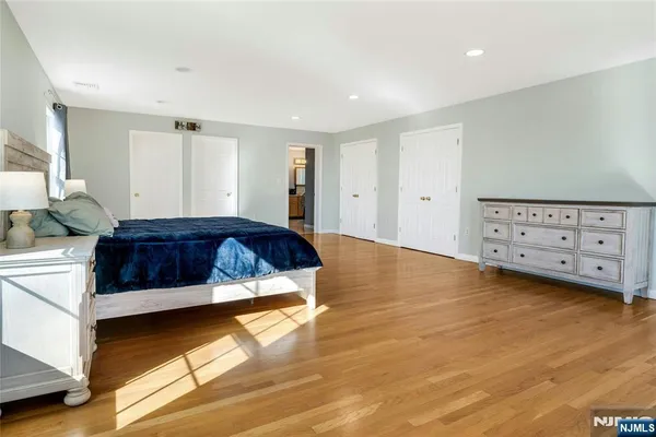 $1,149,000 | 40 Horseneck Road, Montville, NJ 07045