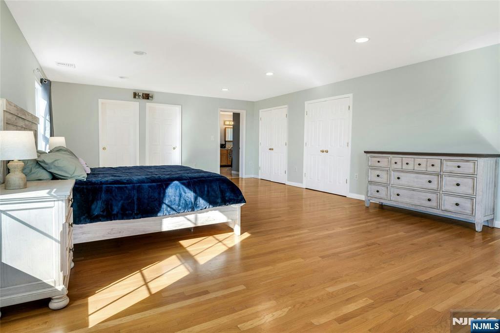 40 Horseneck Road Montville, NJ 07045 - Photo 23 of 37